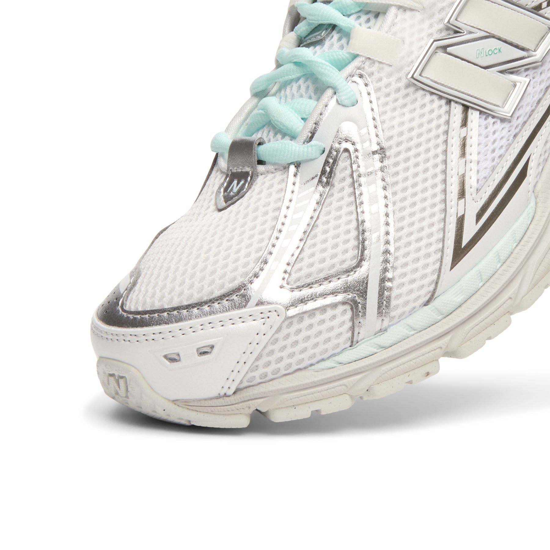 new-balance-u1906r-white  Footwear