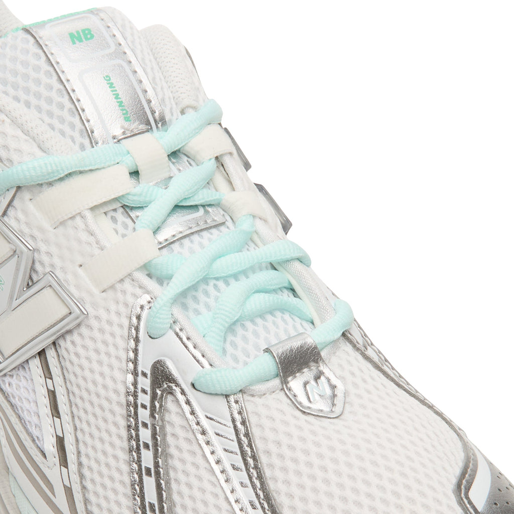 new-balance-u1906r-white  Footwear