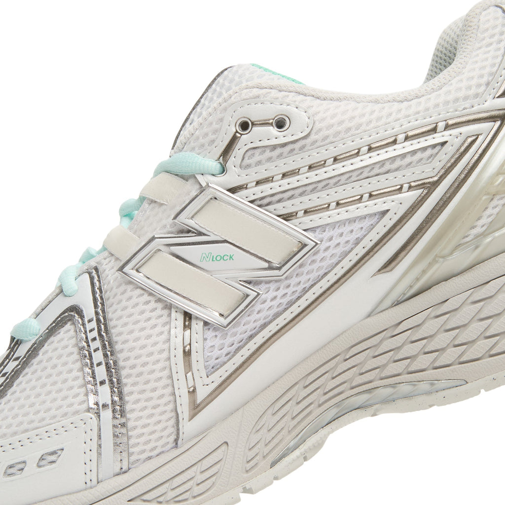 new-balance-u1906r-white  Footwear