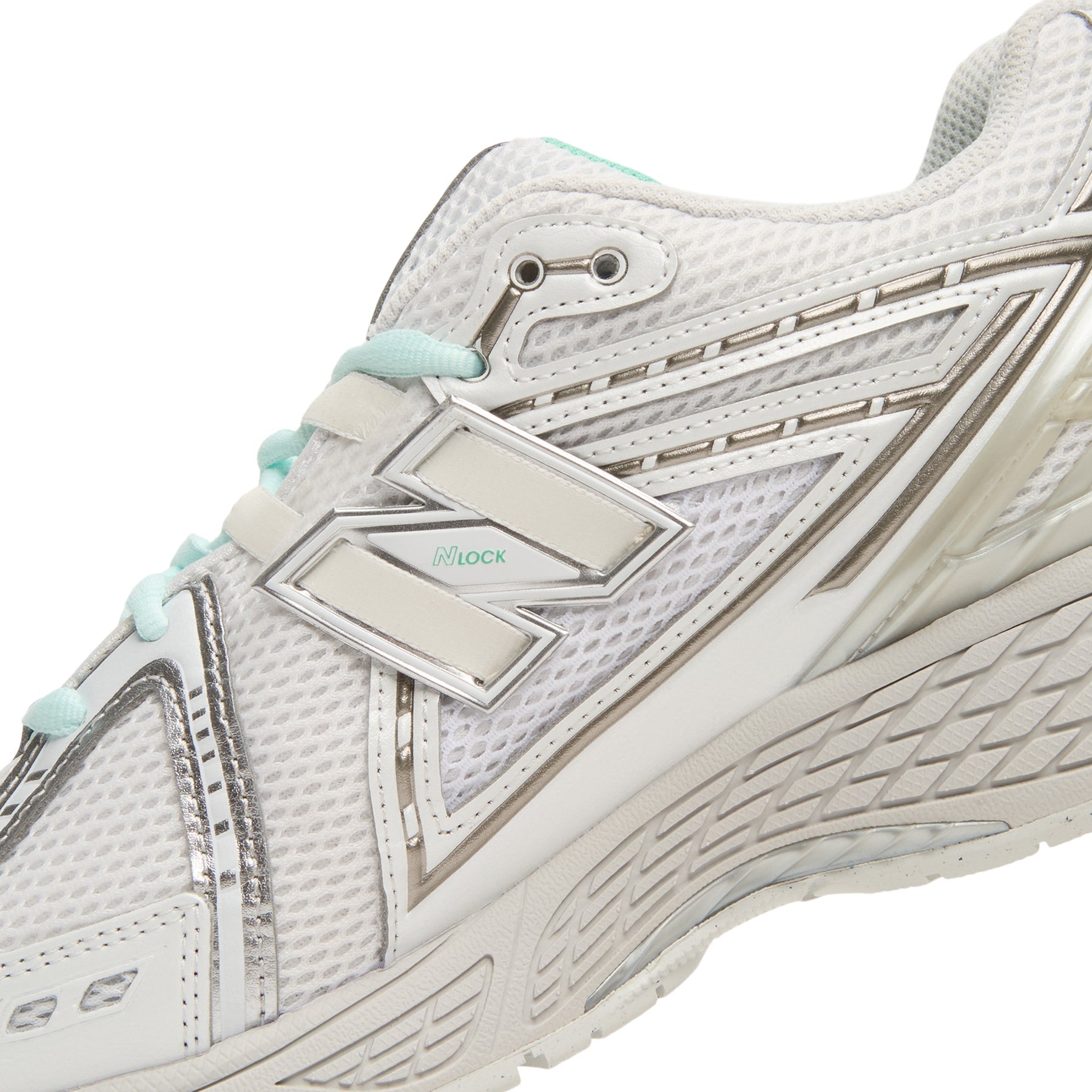 new-balance-u1906r-white  Footwear
