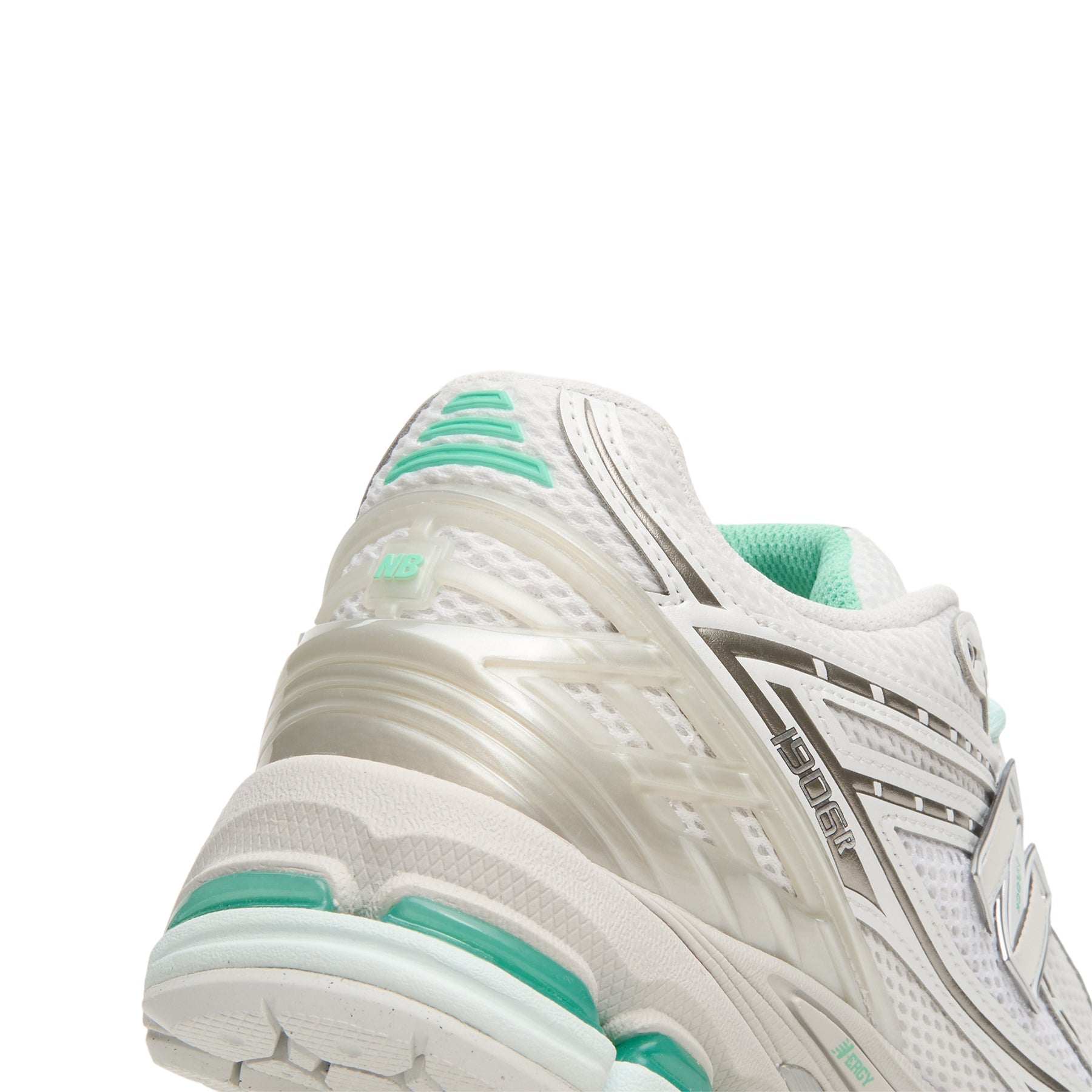 new-balance-u1906r-white  Footwear