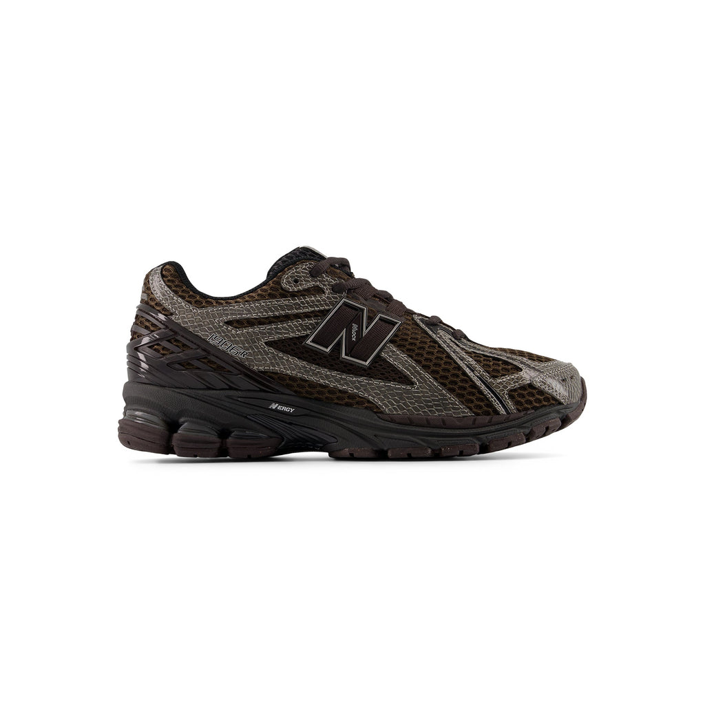 new-balance-u1906rv1-thunder-brown-black  Footwear