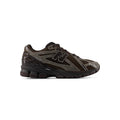 new-balance-u1906rv1-thunder-brown-black  Footwear