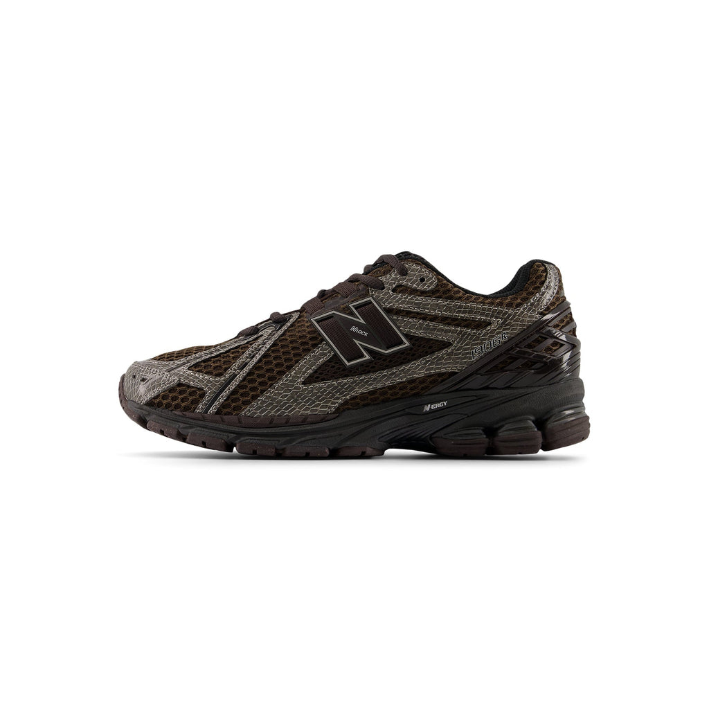 new-balance-u1906rv1-thunder-brown-black  Footwear