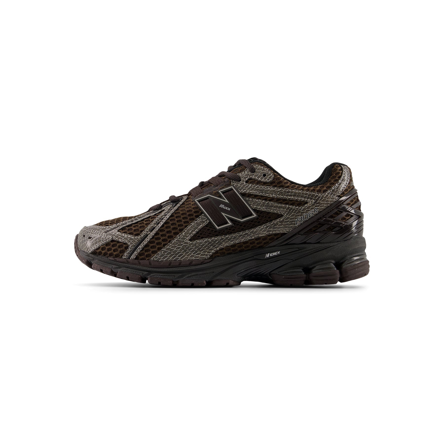 new-balance-u1906rv1-thunder-brown-black  Footwear
