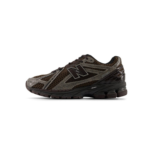 new-balance-u1906rv1-thunder-brown-black  Footwear