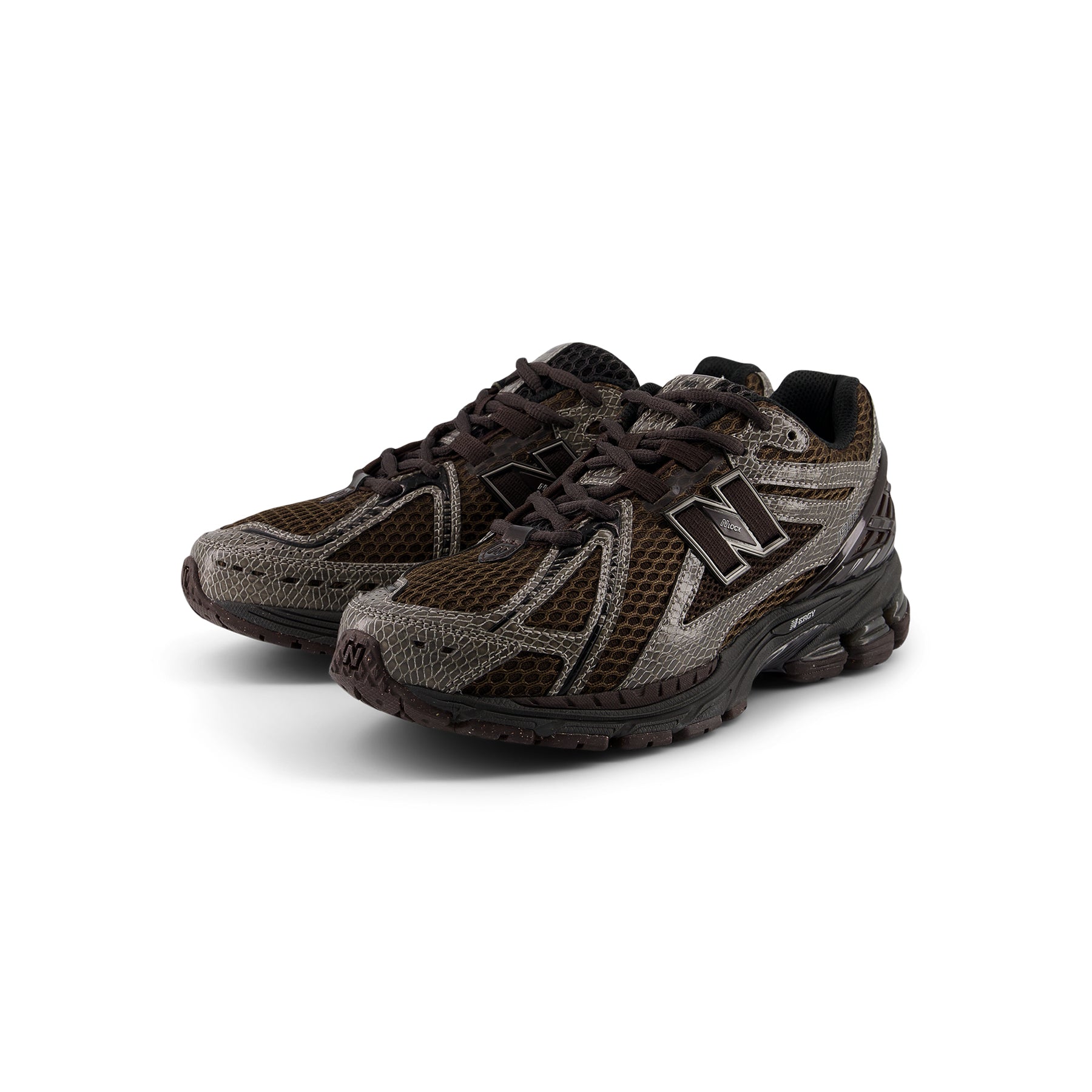 new-balance-u1906rv1-thunder-brown-black  Footwear