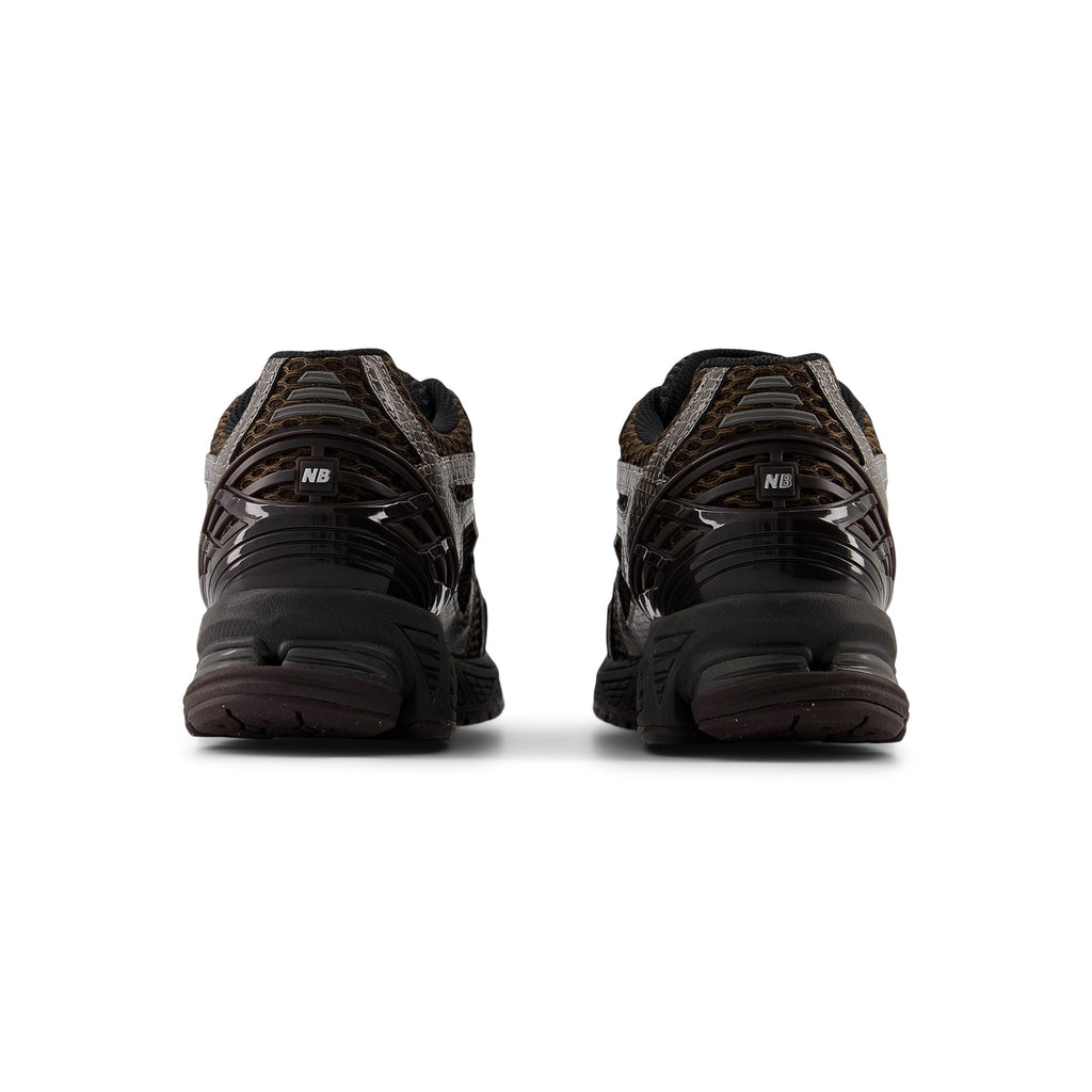 new-balance-u1906rv1-thunder-brown-black  Footwear