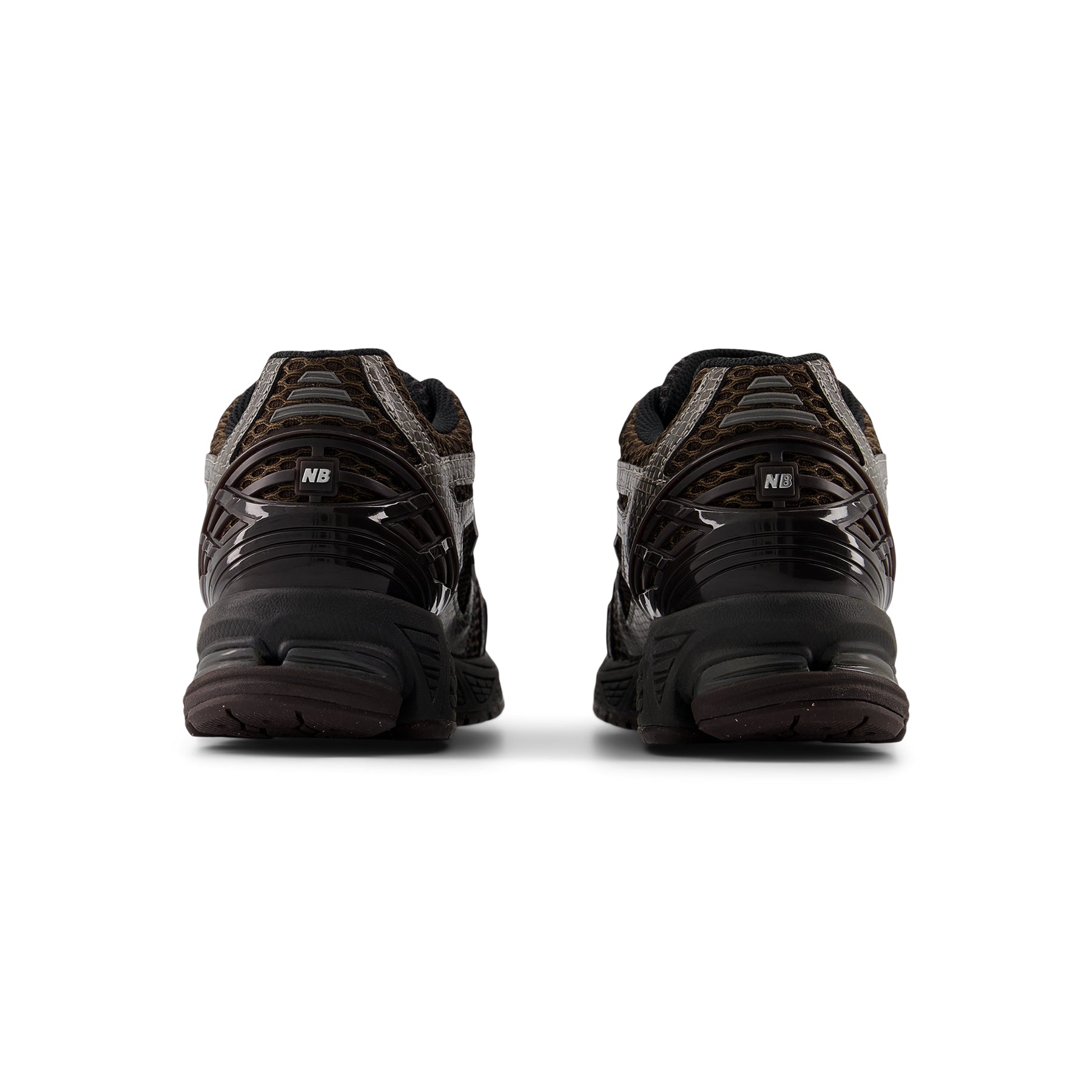 new-balance-u1906rv1-thunder-brown-black  Footwear