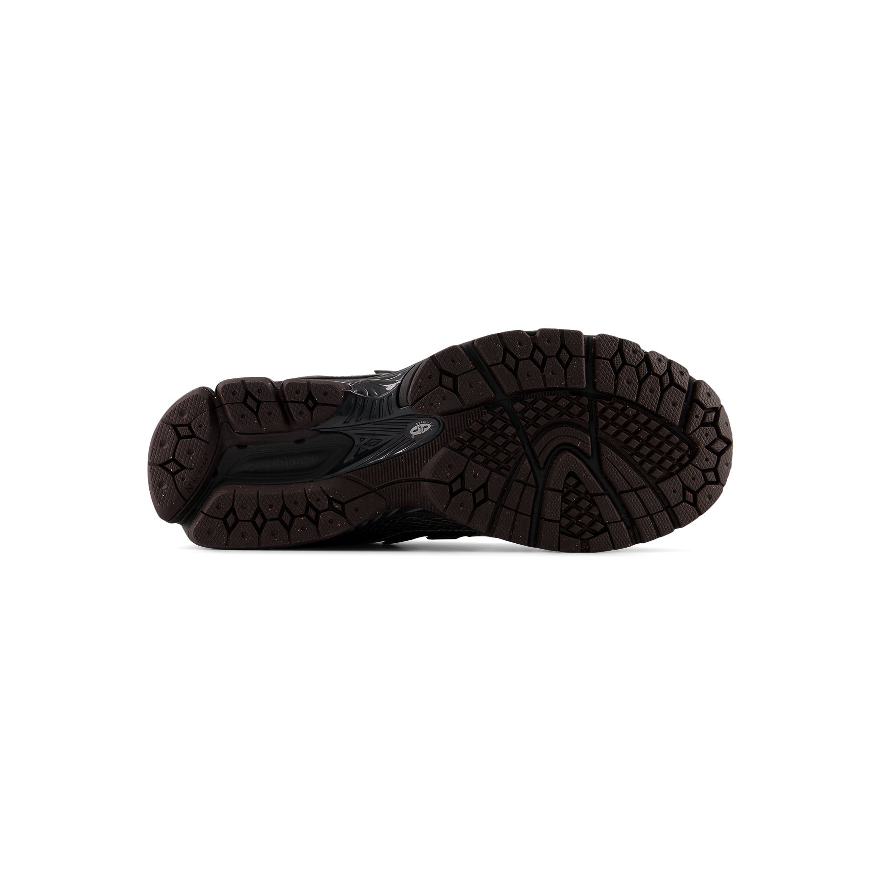 new-balance-u1906rv1-thunder-brown-black  Footwear