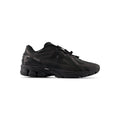 new-balance-1906u-black-alkaline-green  Footwear