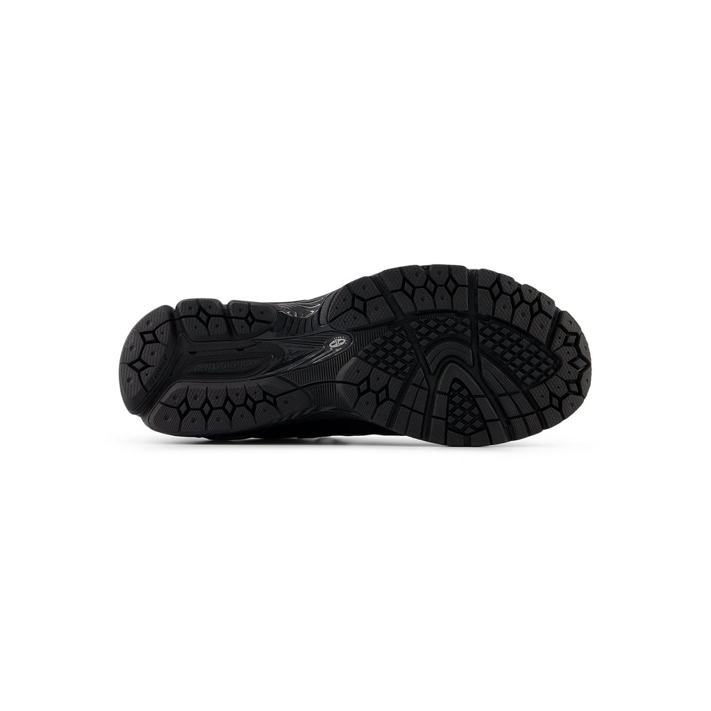 new-balance-1906u-black-alkaline-green  Footwear