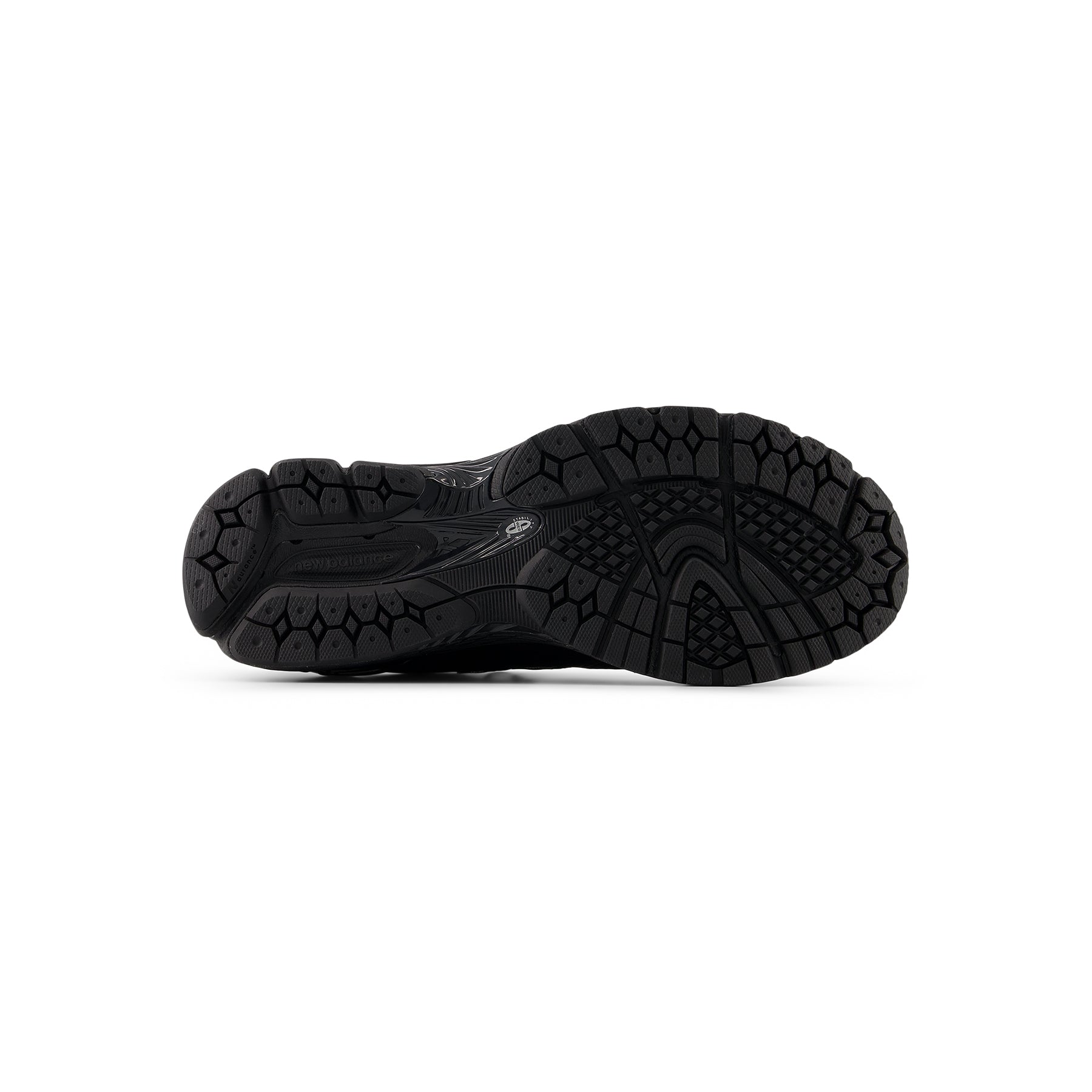 new-balance-1906u-black-alkaline-green  Footwear