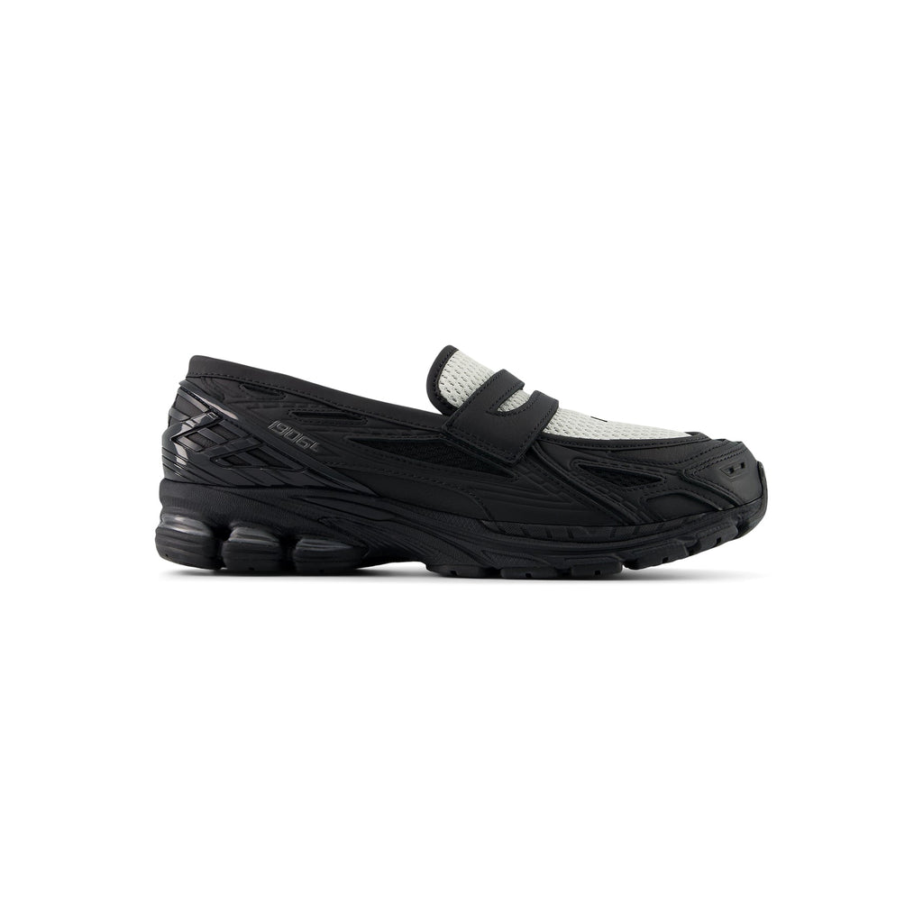 new-balance-1906l-black-angora  Footwear