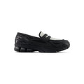 new-balance-1906l-black-angora  Footwear