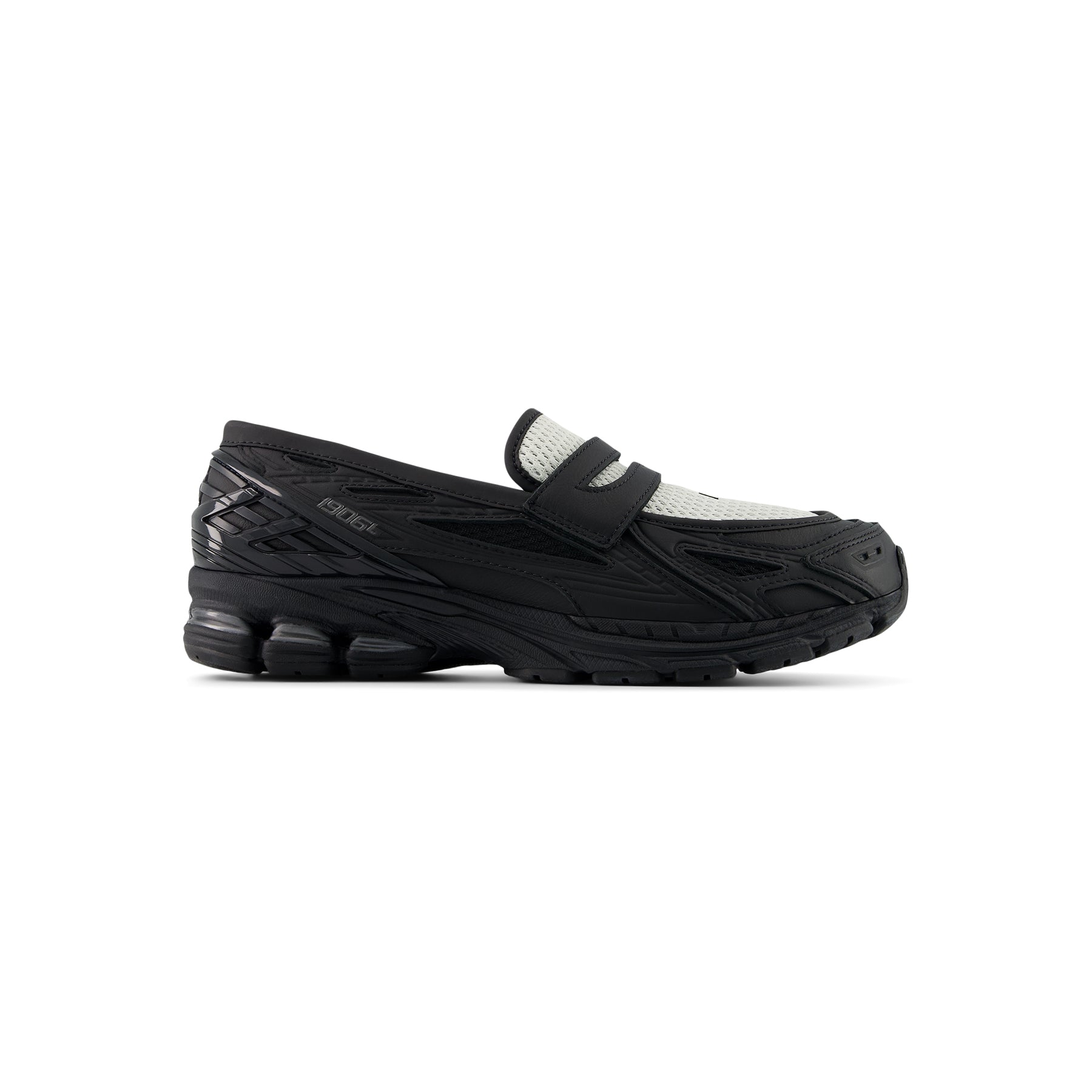 new-balance-1906l-black-angora  Footwear