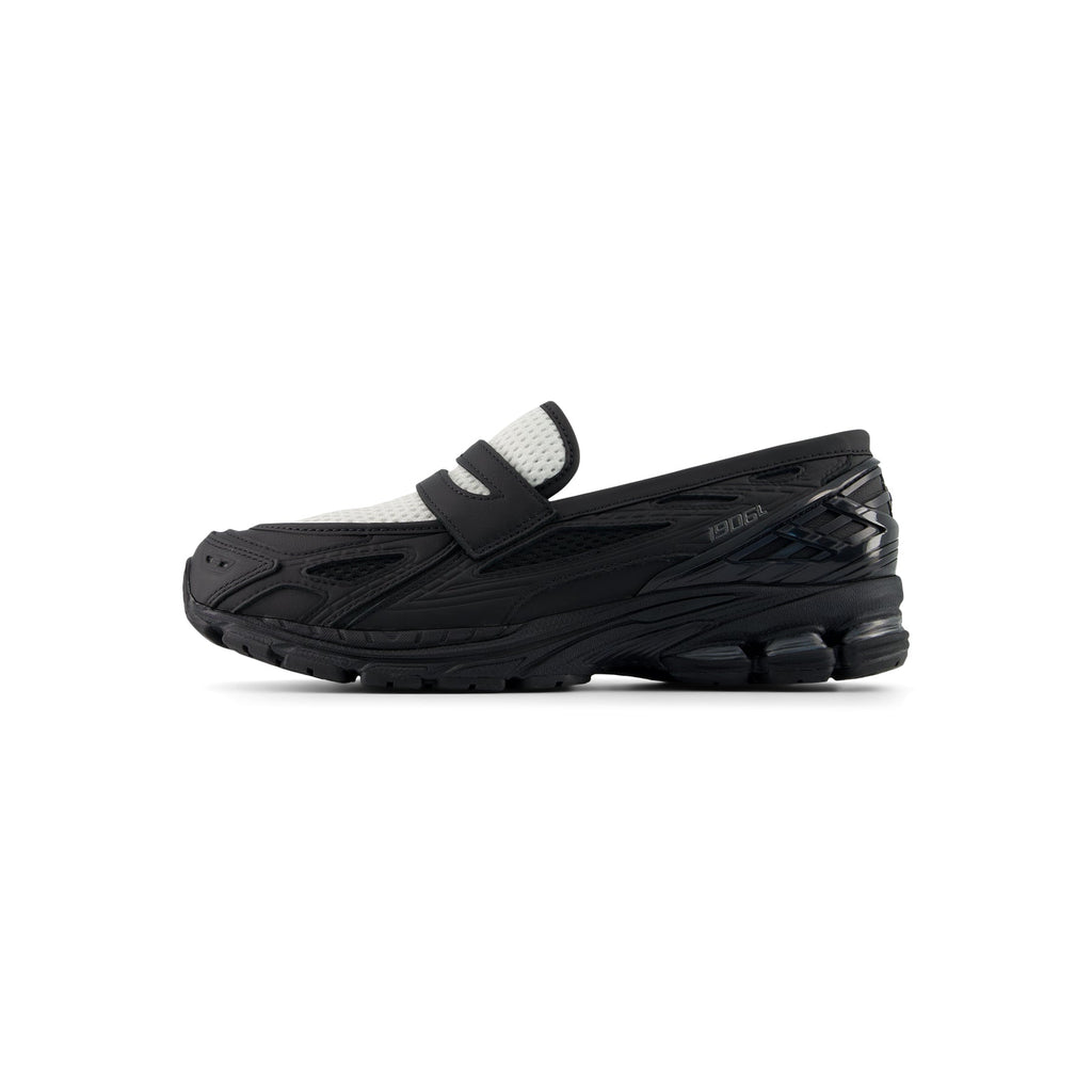 new-balance-1906l-black-angora  Footwear