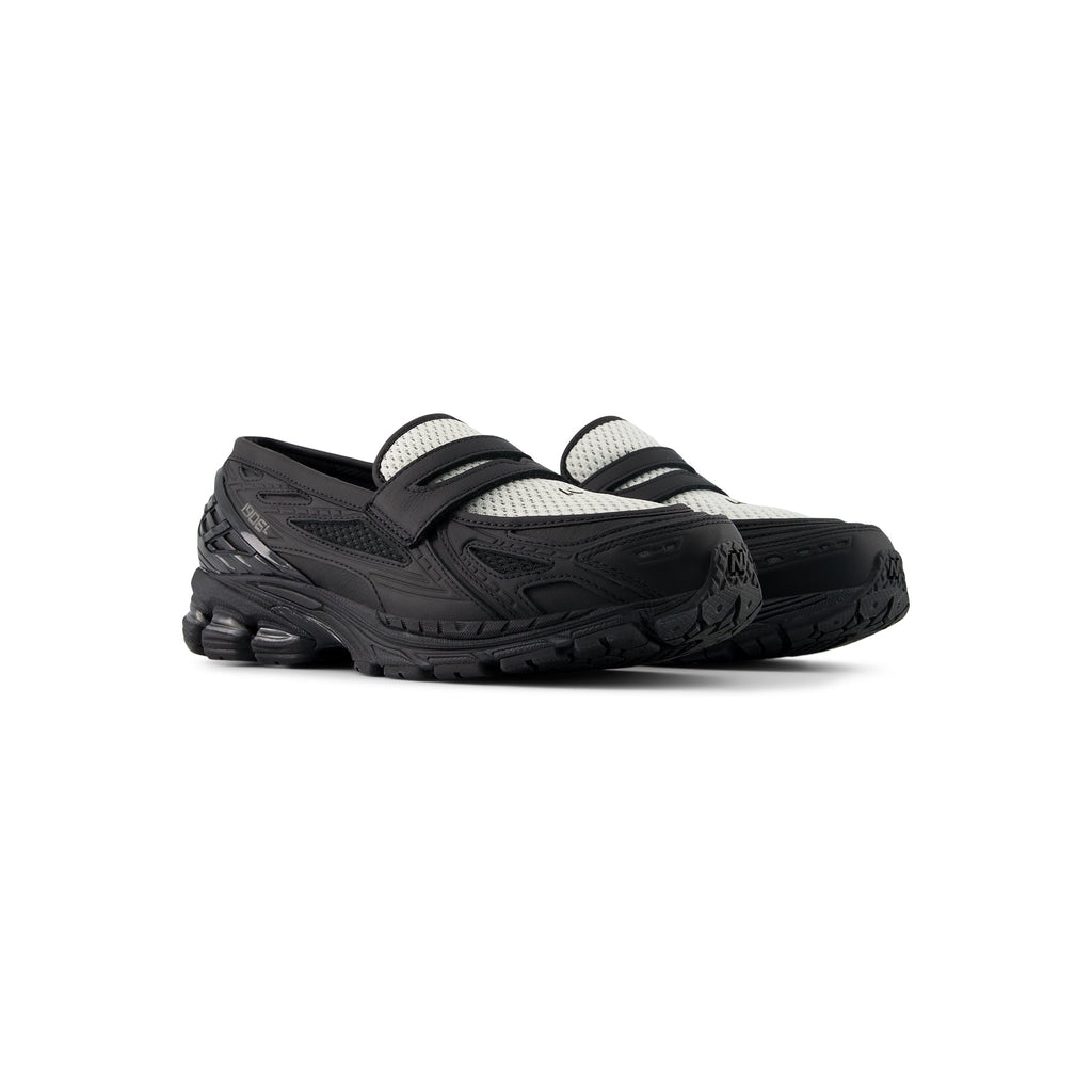 new-balance-1906l-black-angora  Footwear