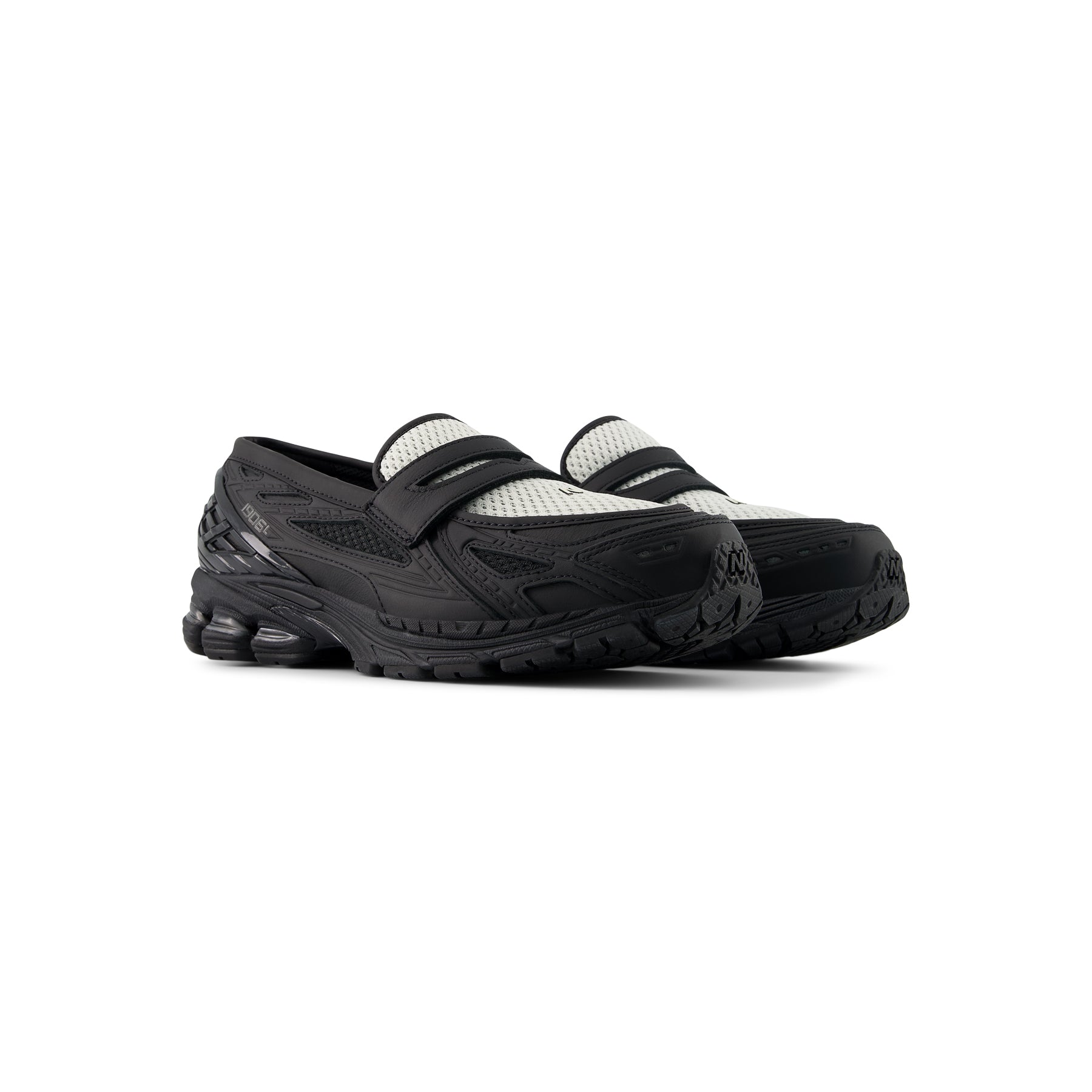new-balance-1906l-black-angora  Footwear