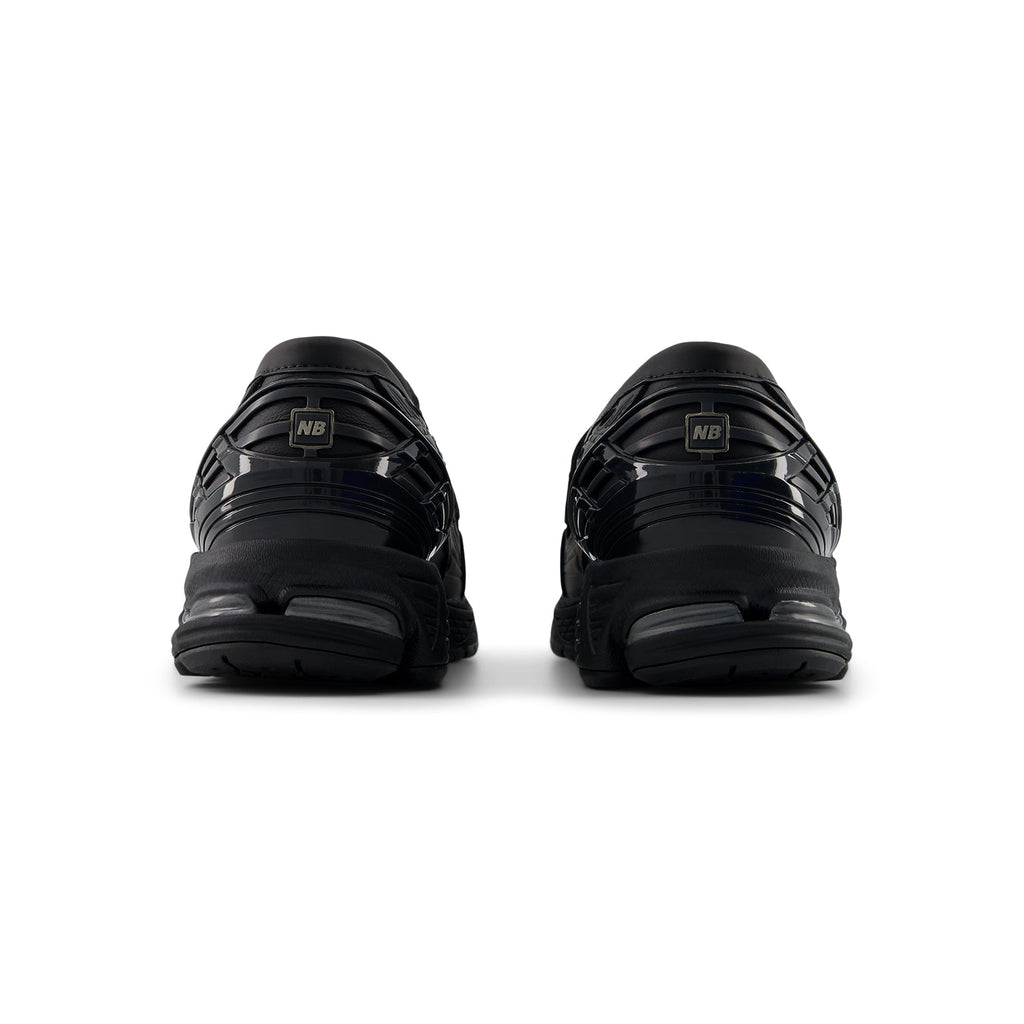new-balance-1906l-black-angora  Footwear