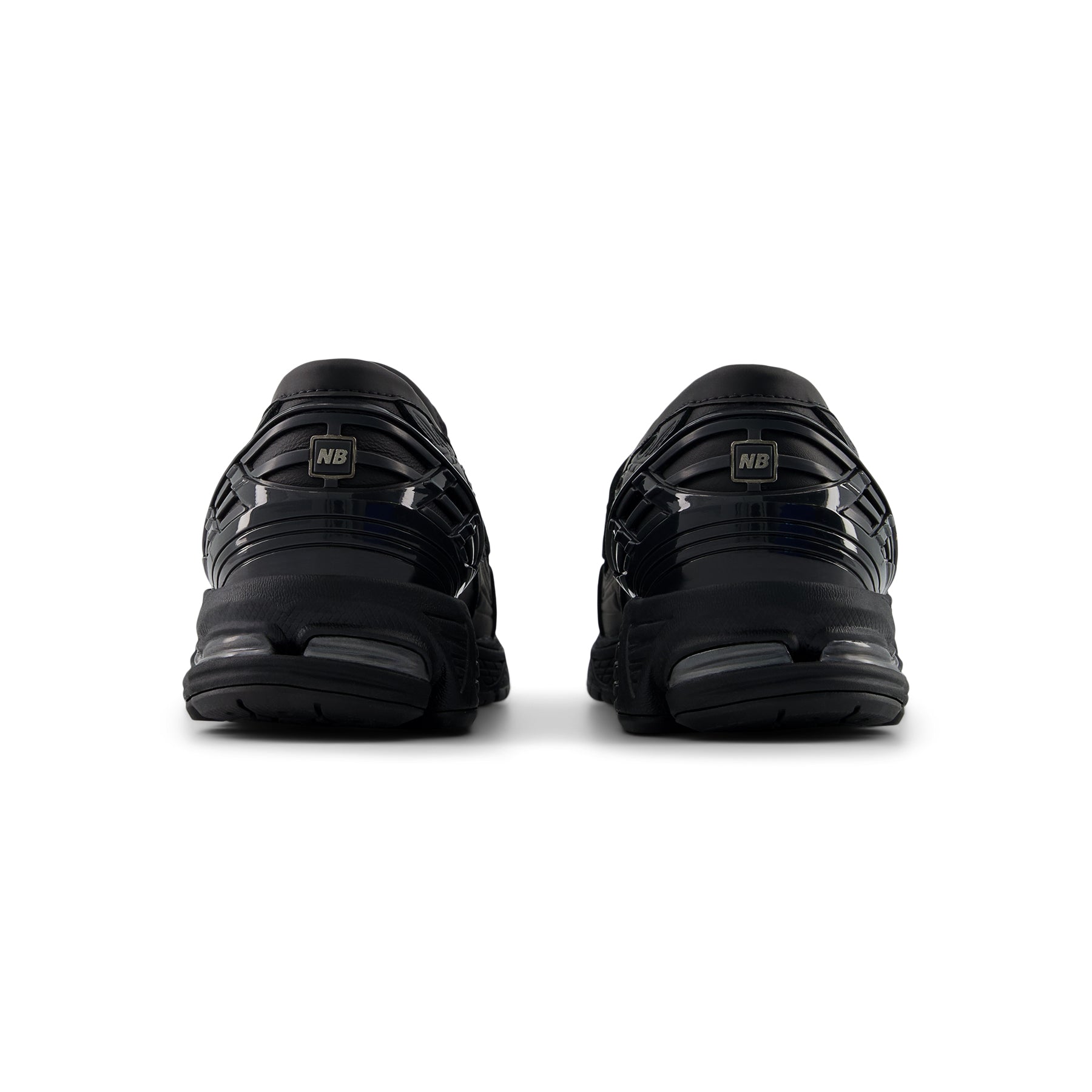 new-balance-1906l-black-angora  Footwear