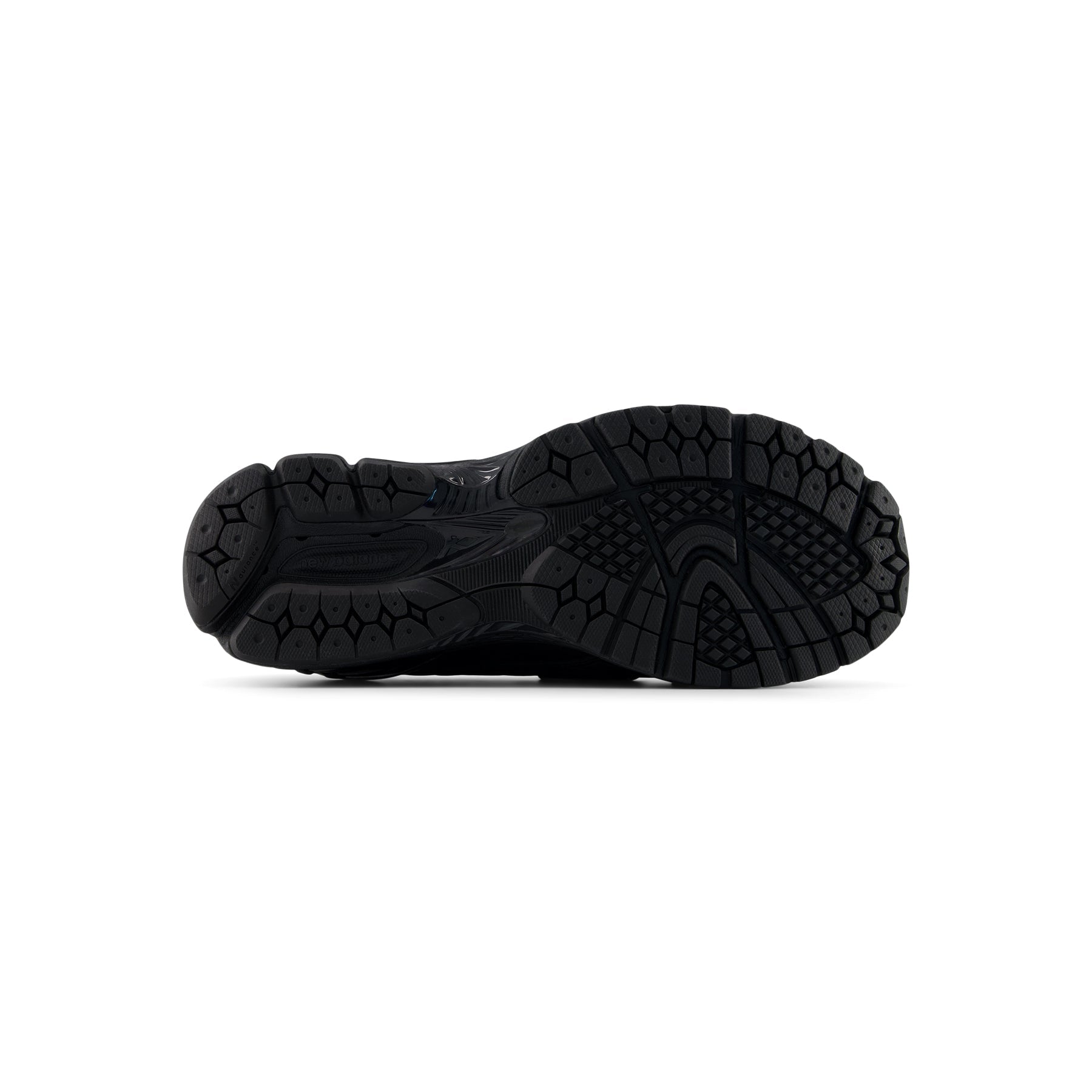 new-balance-1906l-black-angora  Footwear