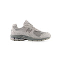 new-balance-2002r-gore-tex-slate-grey-castlerock  Footwear