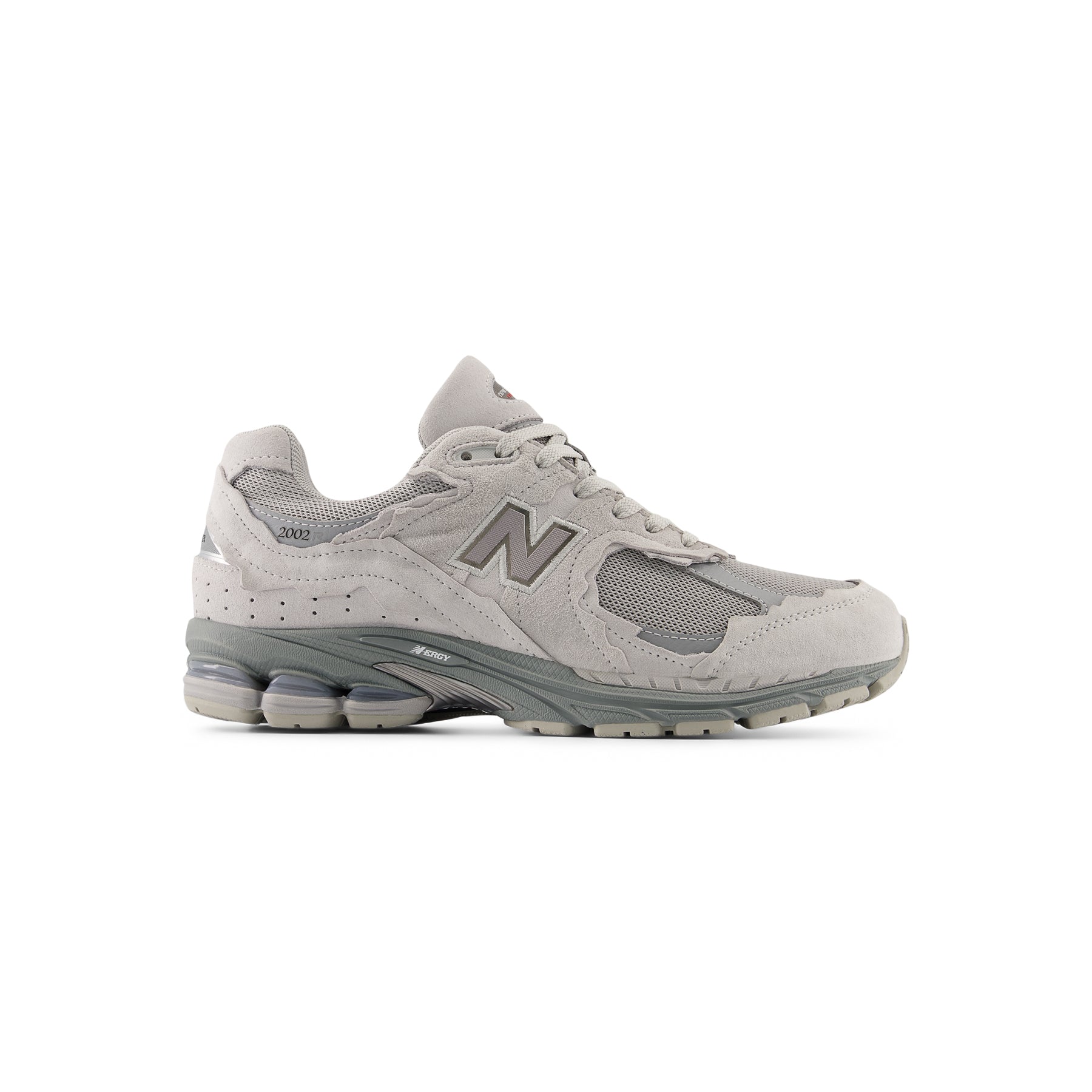 new-balance-2002r-gore-tex-slate-grey-castlerock  Footwear
