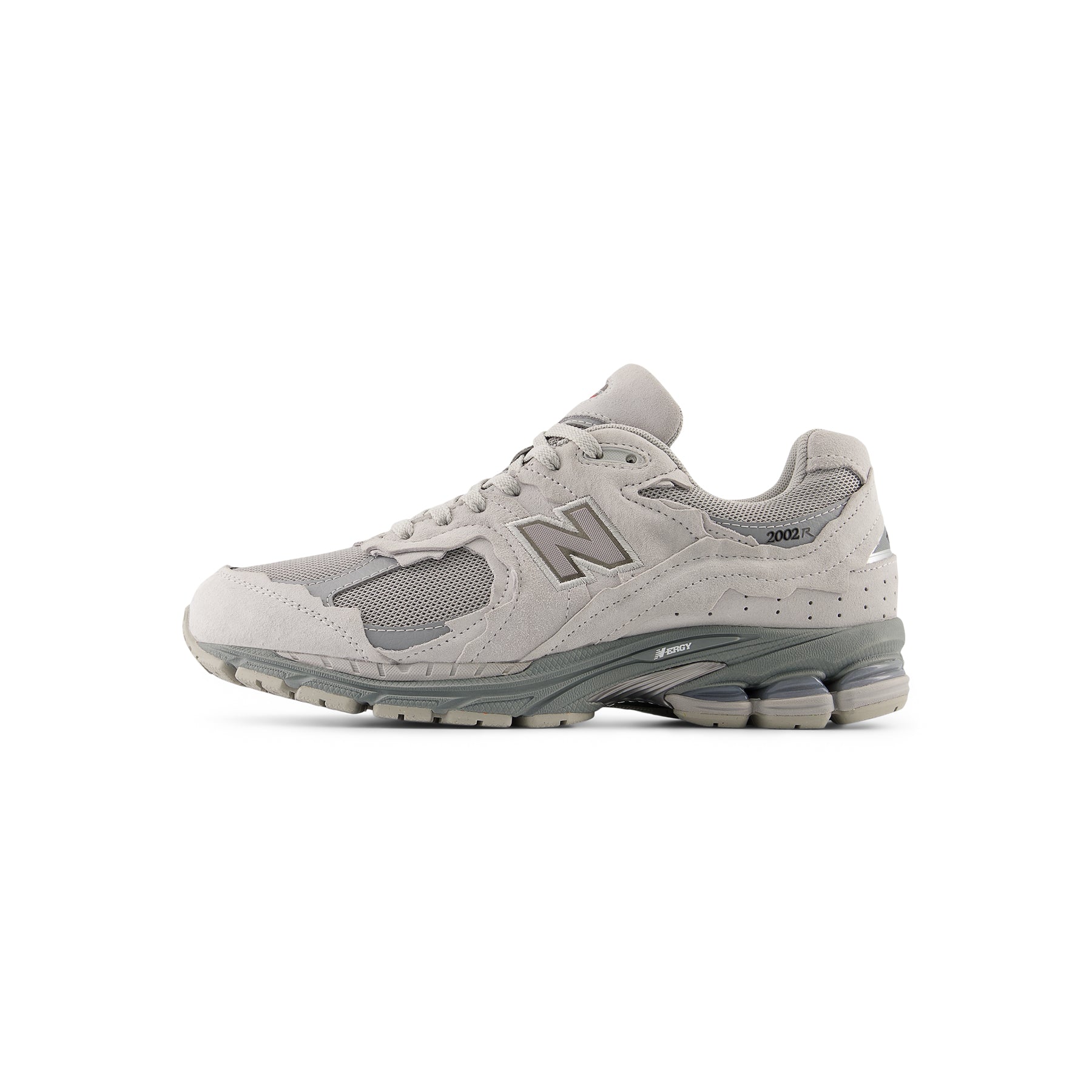 new-balance-2002r-gore-tex-slate-grey-castlerock  Footwear