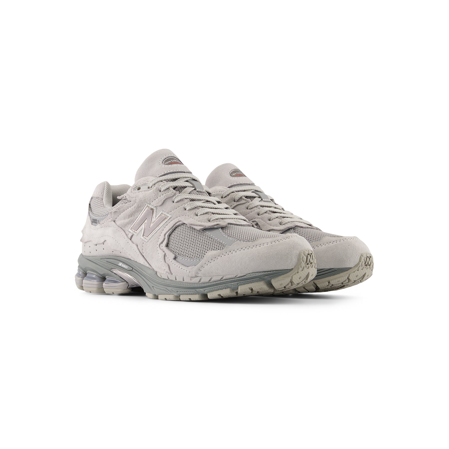 new-balance-2002r-gore-tex-slate-grey-castlerock  Footwear