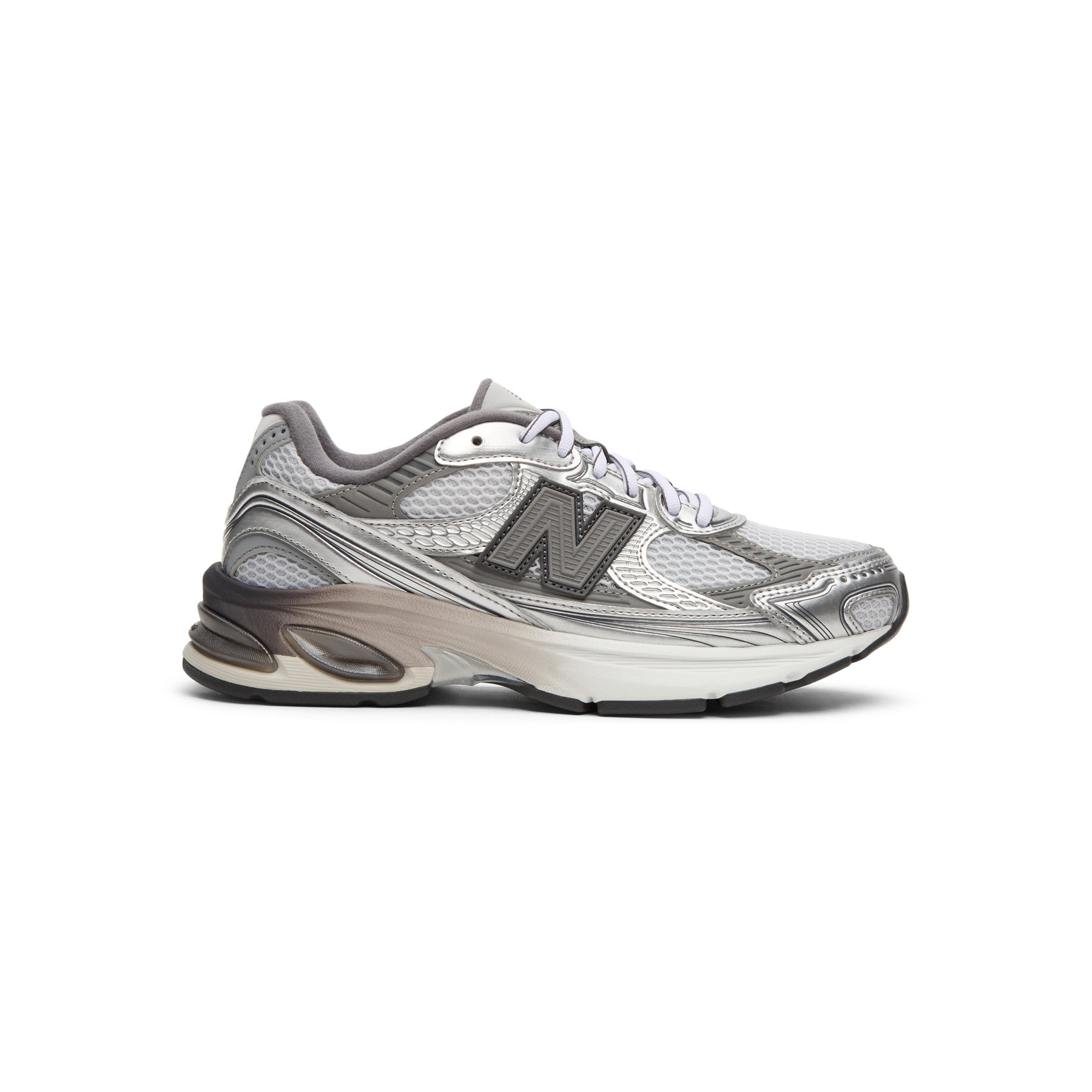 new-balance-2010-black-silver-metallic  Footwear