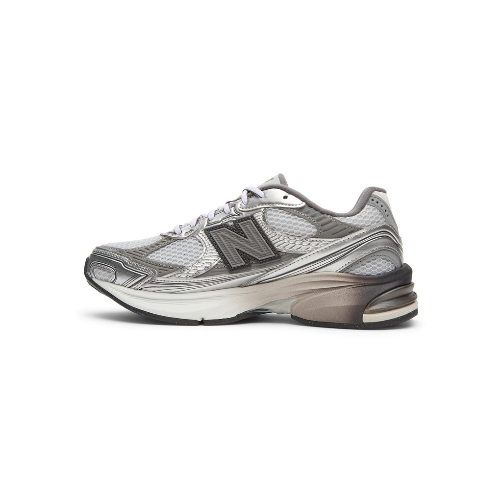 new-balance-2010-black-silver-metallic  Footwear