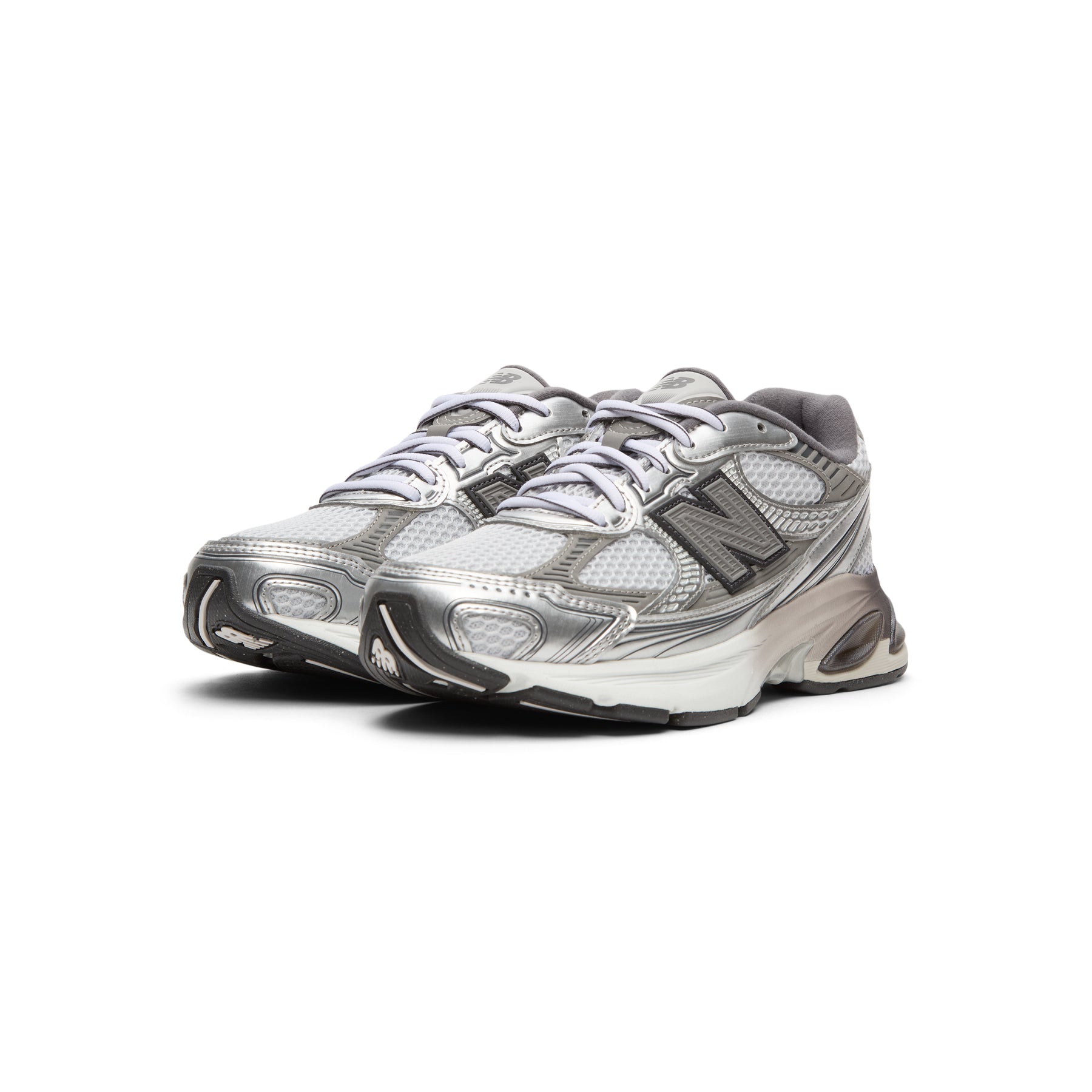 new-balance-2010-black-silver-metallic  Footwear