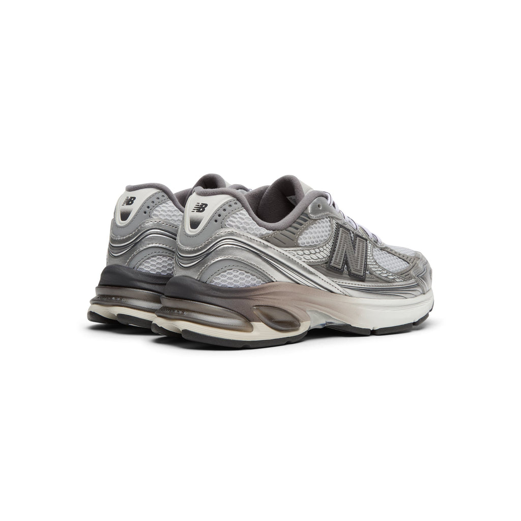 new-balance-2010-black-silver-metallic  Footwear