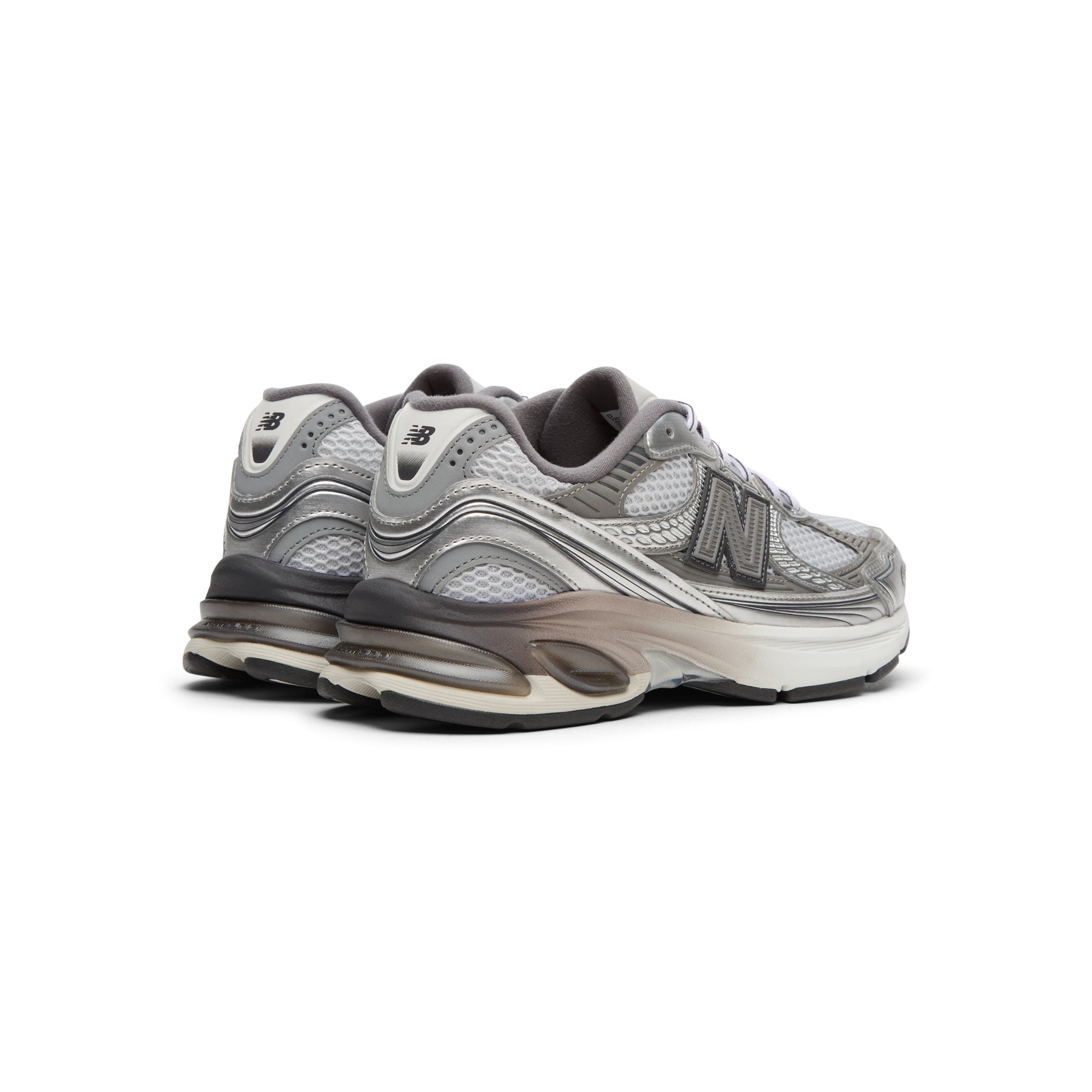 new-balance-2010-black-silver-metallic  Footwear
