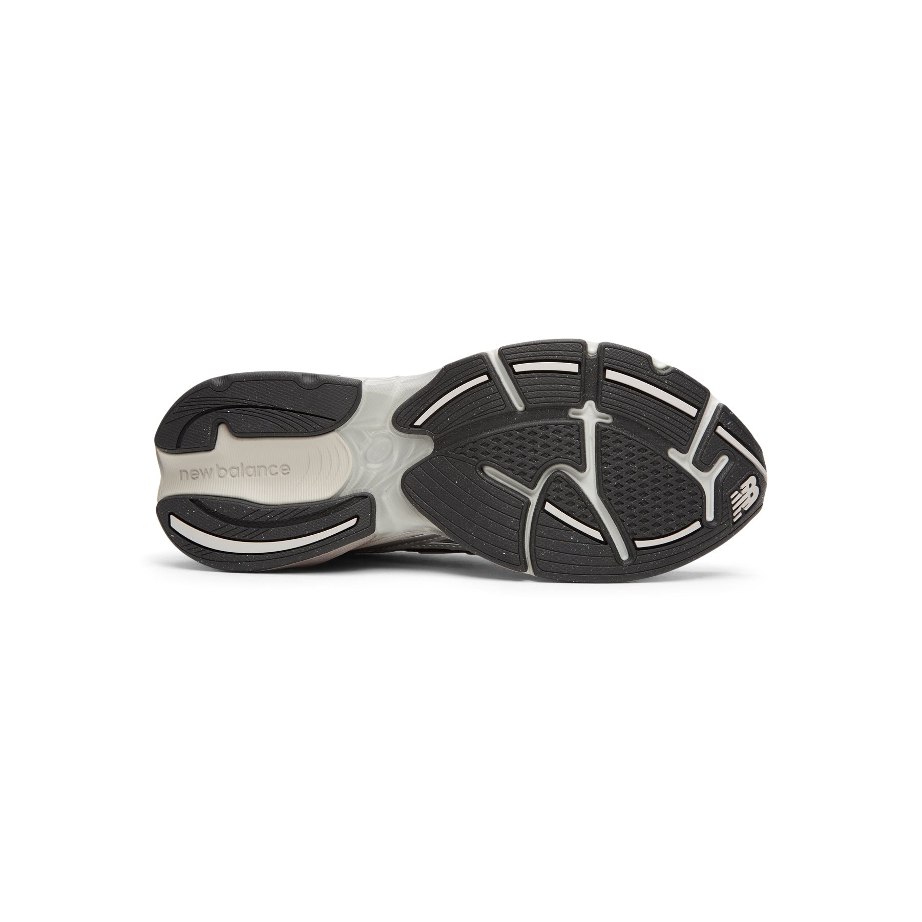 new-balance-2010-black-silver-metallic  Footwear