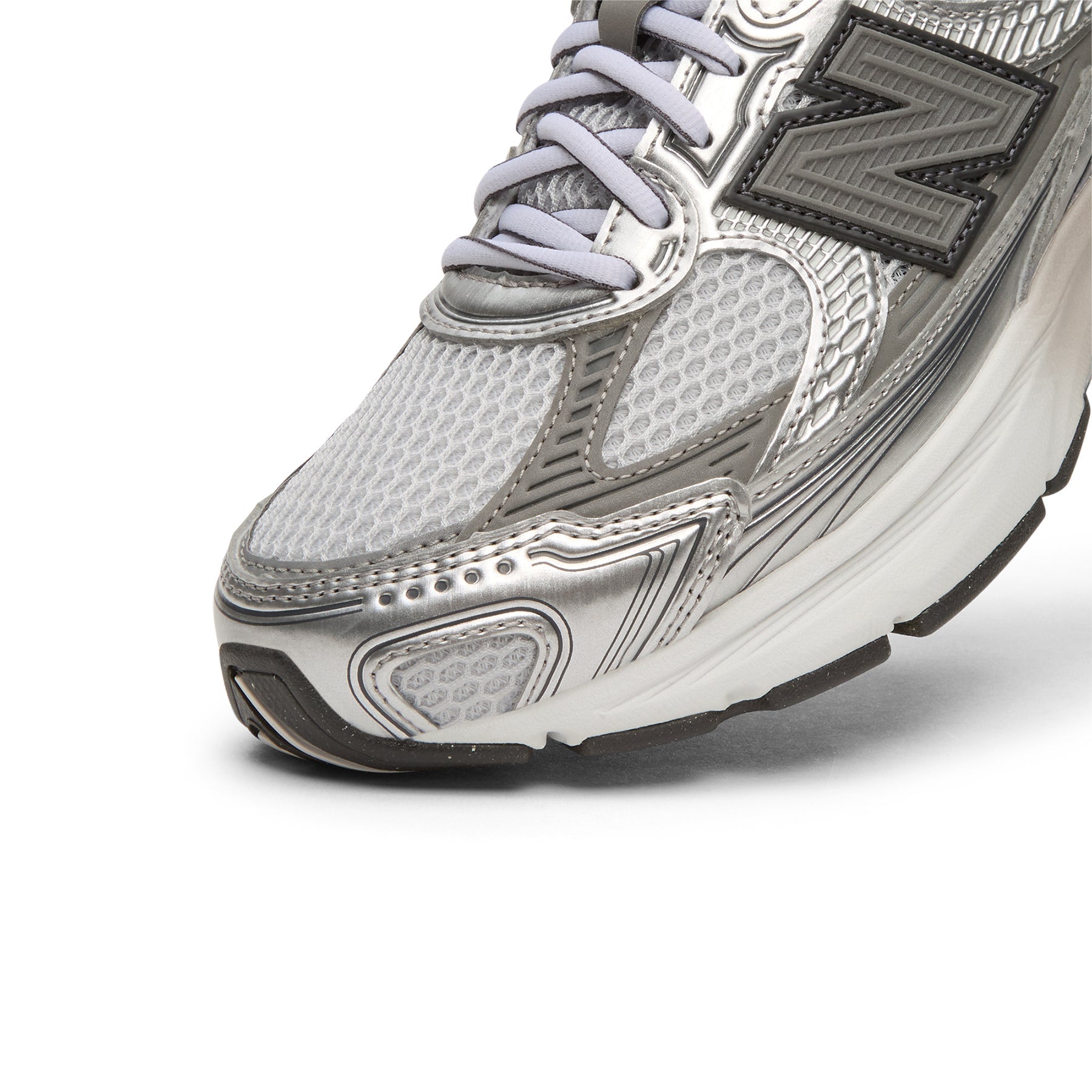 new-balance-2010-black-silver-metallic  Footwear