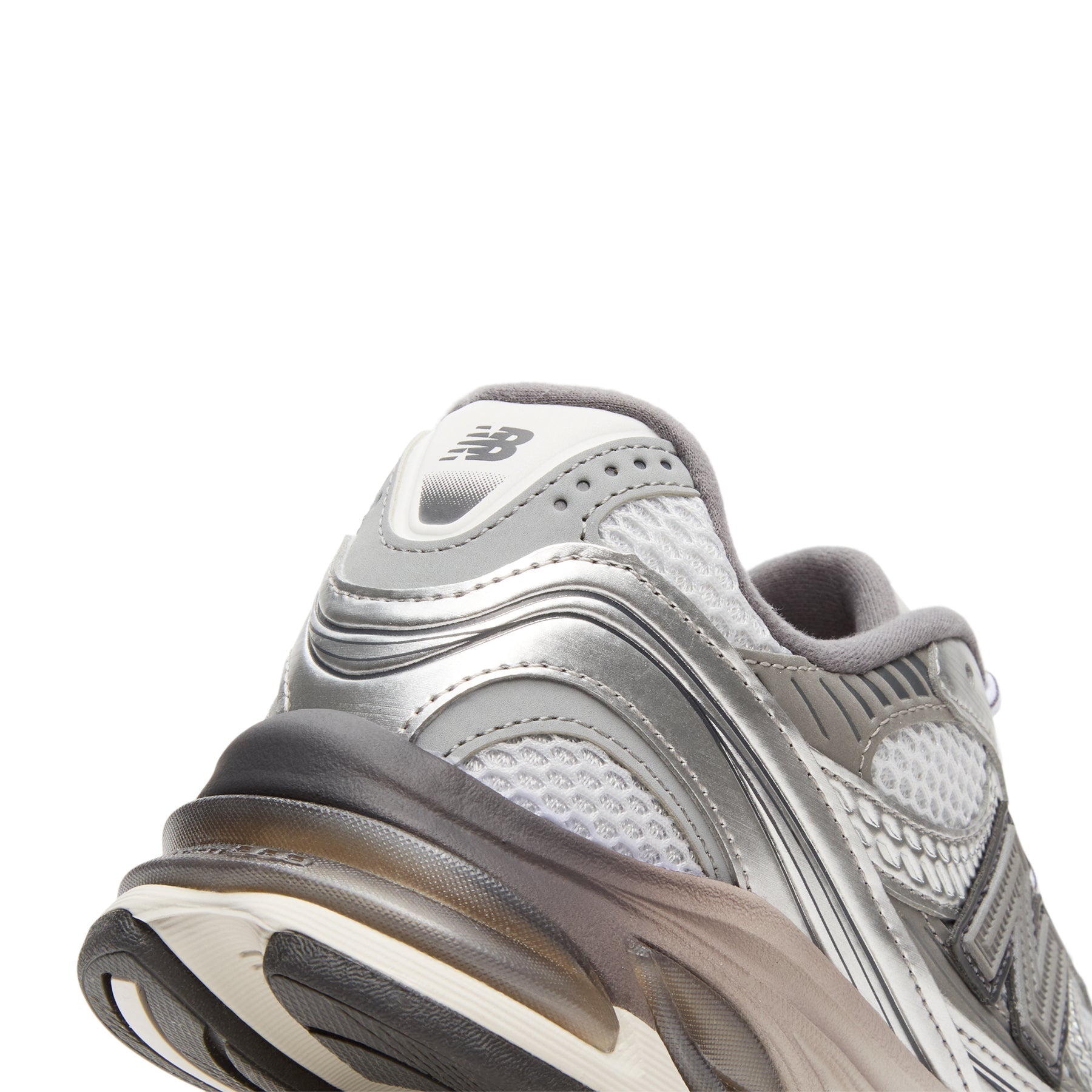 new-balance-2010-black-silver-metallic  Footwear