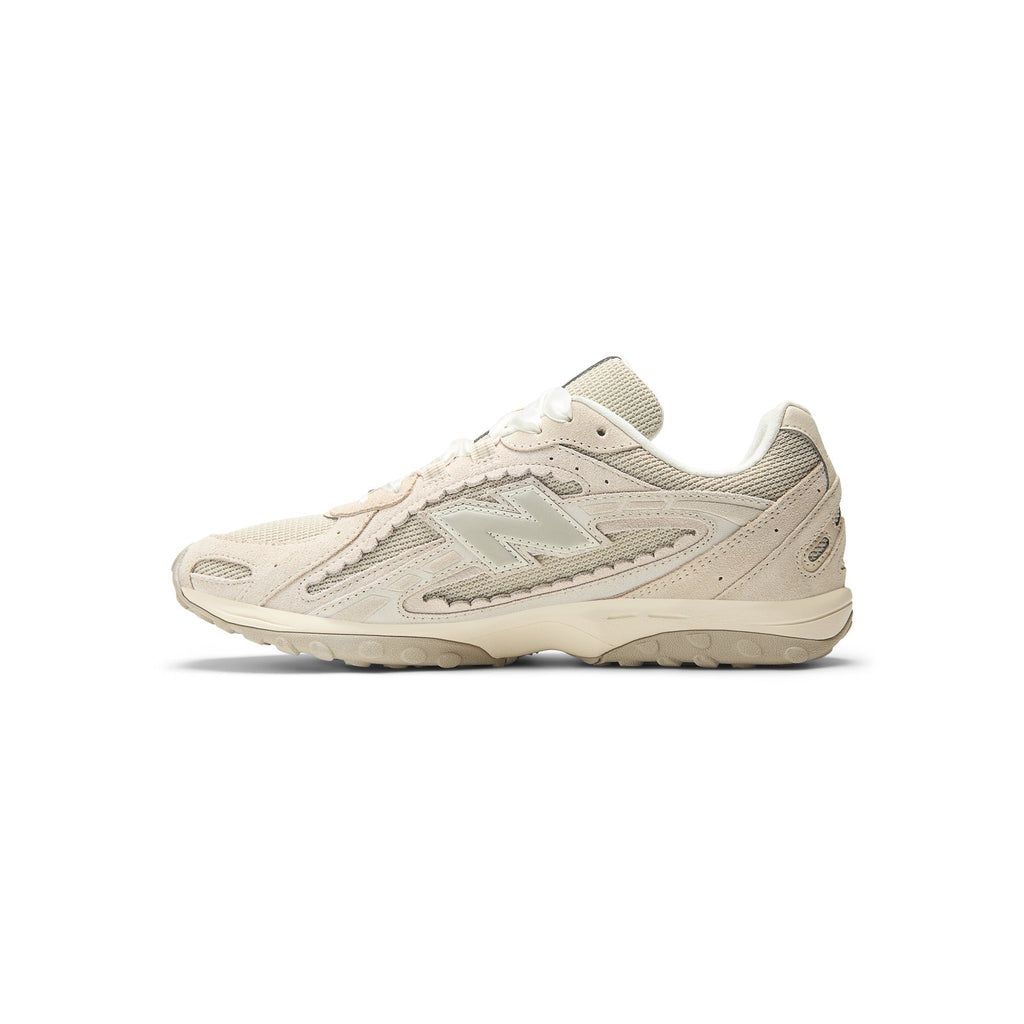 new-balance-204l-white  Footwear