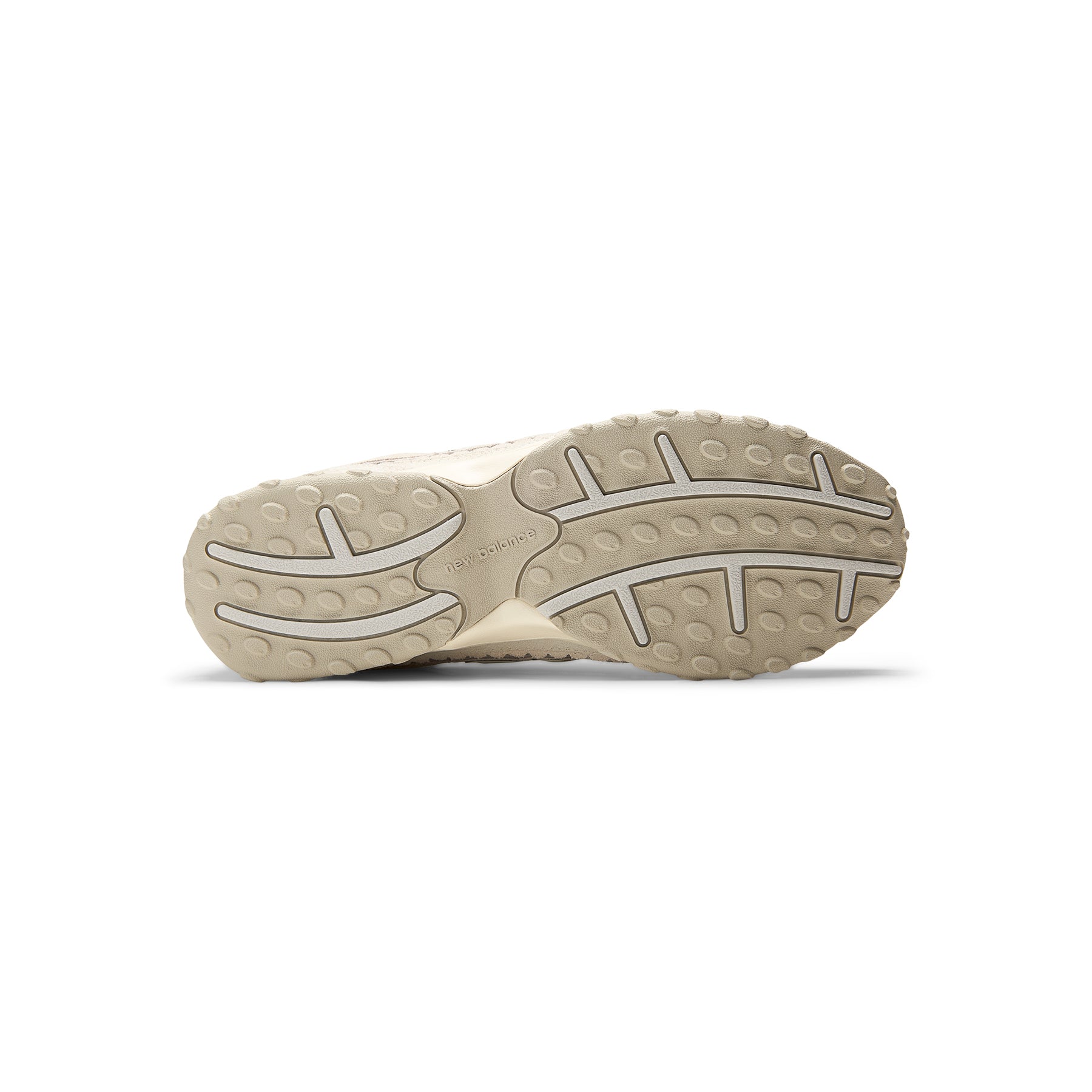 new-balance-204l-white  Footwear