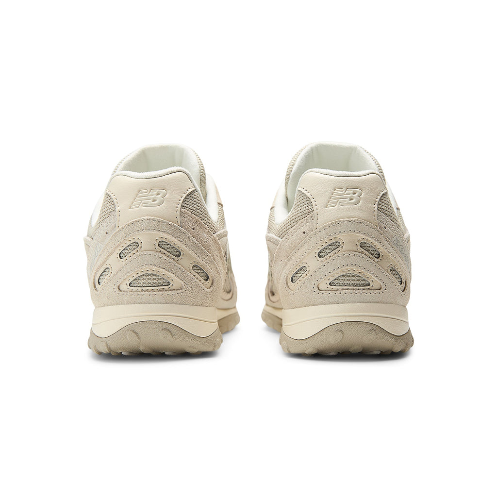 new-balance-204l-white  Footwear