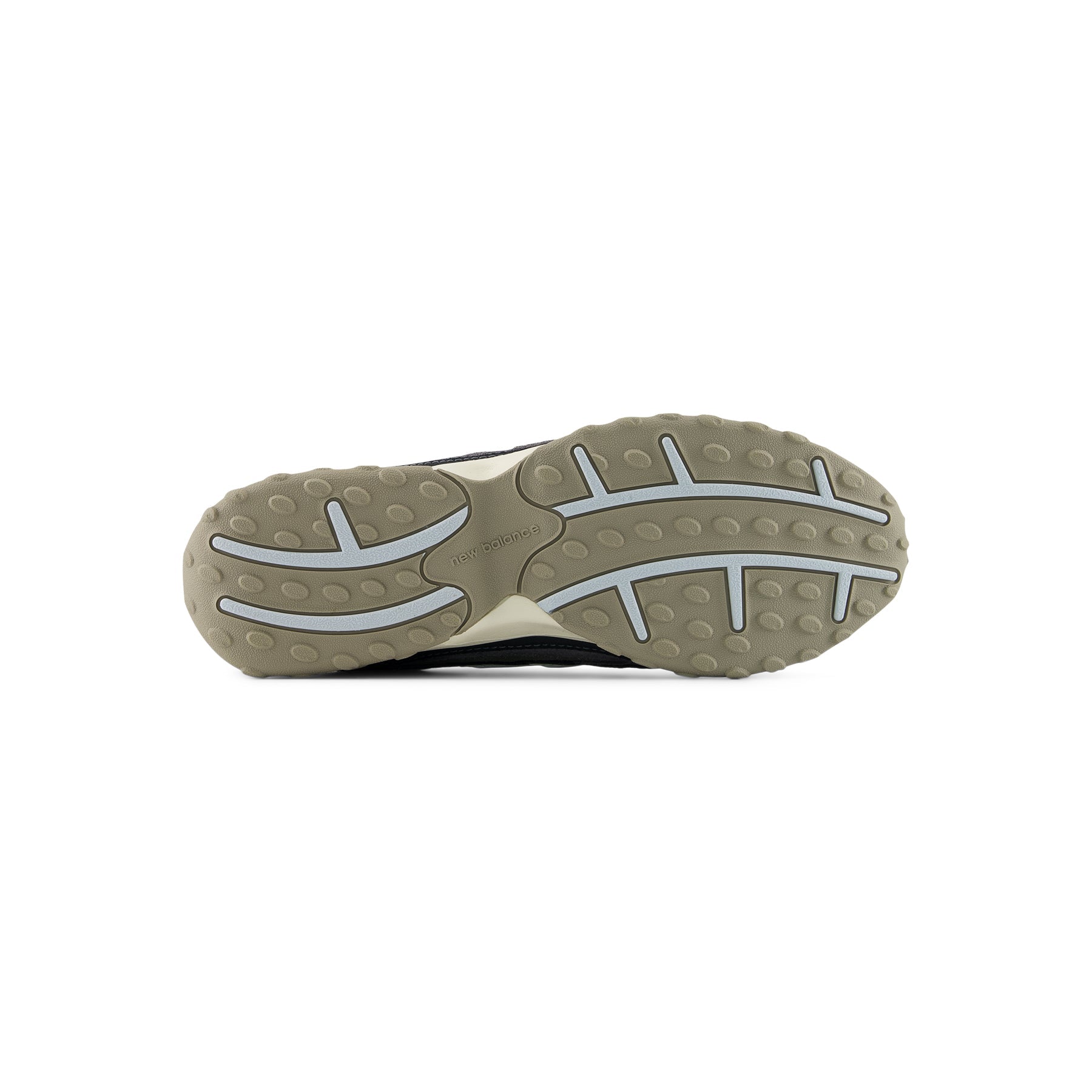 new-balance-204l-black-magnet  Footwear