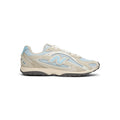 new-balance-204l-silver-1  Footwear