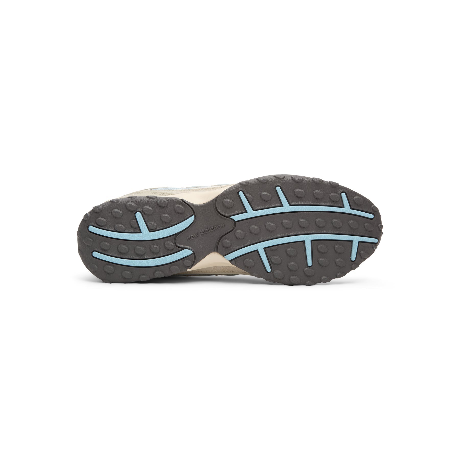 new-balance-204l-silver-1  Footwear