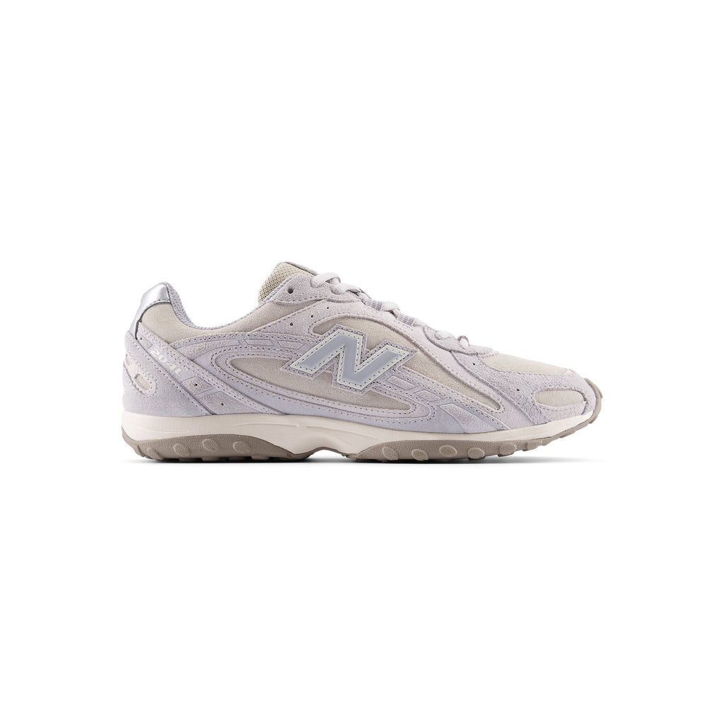 new-balance-204l-grey-matter-shipyard  Footwear