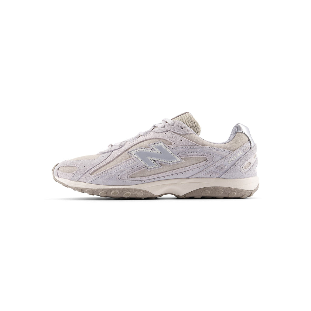 new-balance-204l-grey-matter-shipyard  Footwear