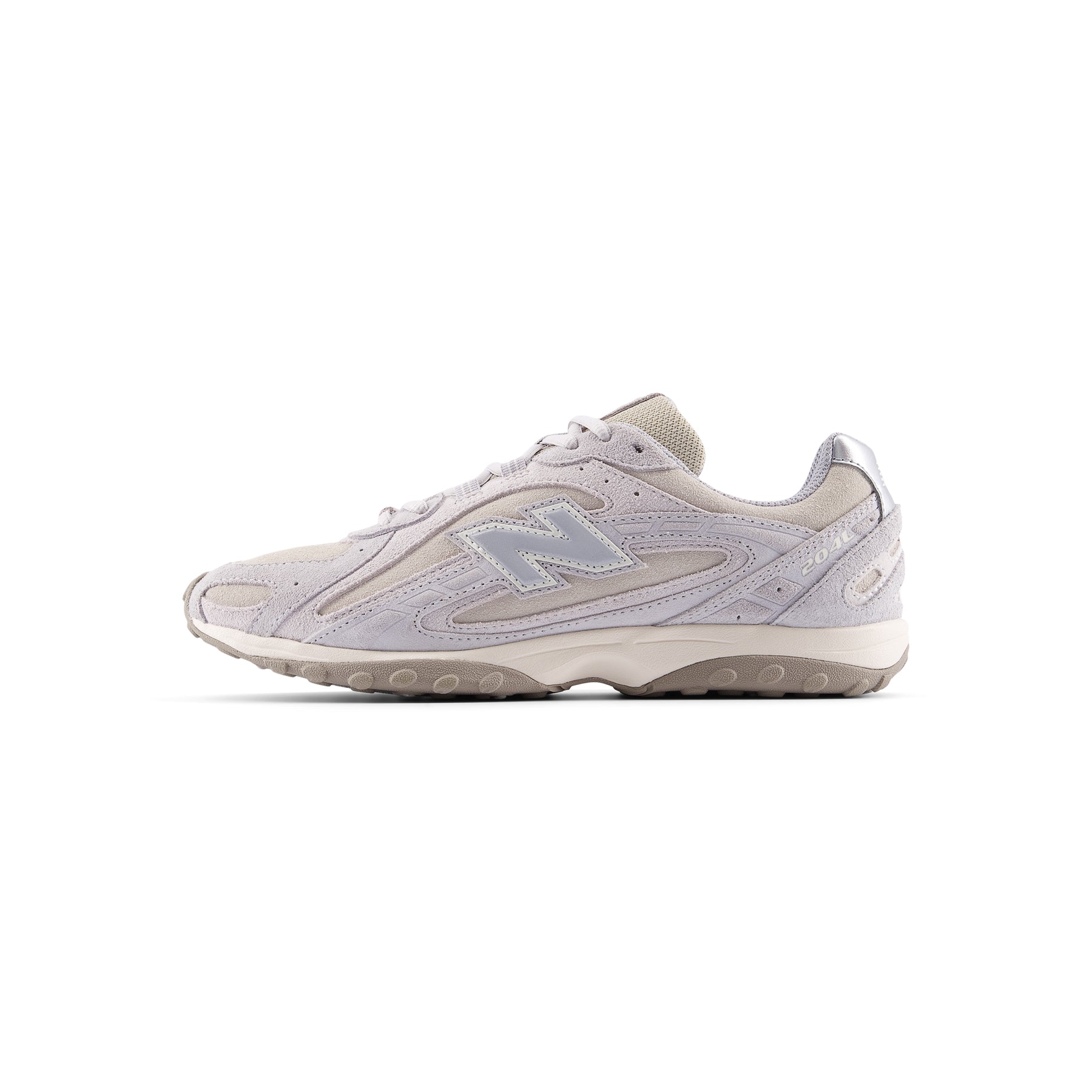 new-balance-204l-grey-matter-shipyard  Footwear