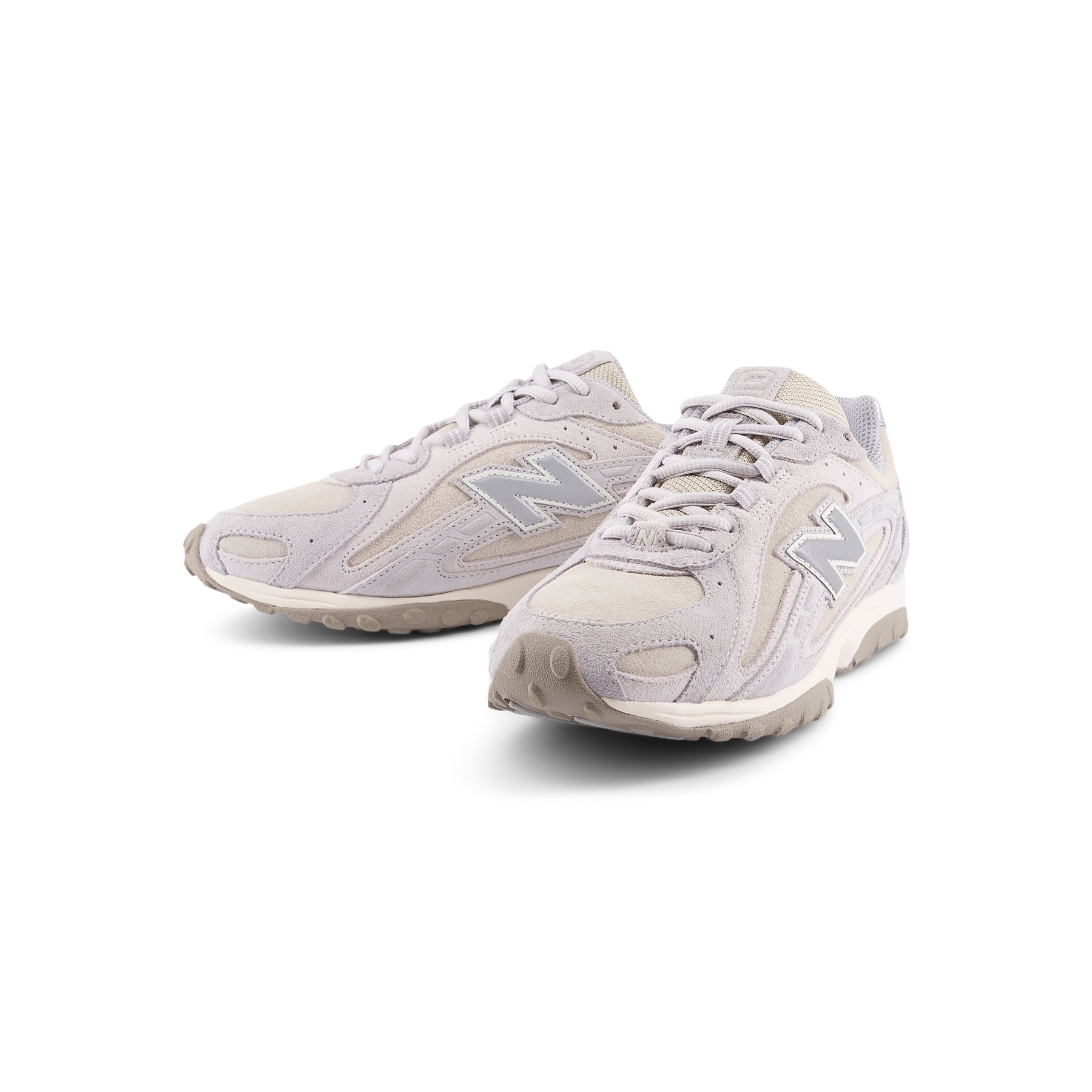 new-balance-204l-grey-matter-shipyard  Footwear
