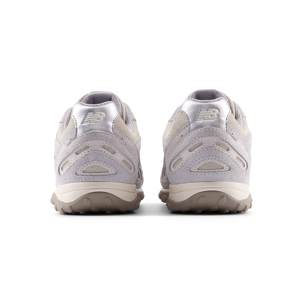 new-balance-204l-grey-matter-shipyard  Footwear