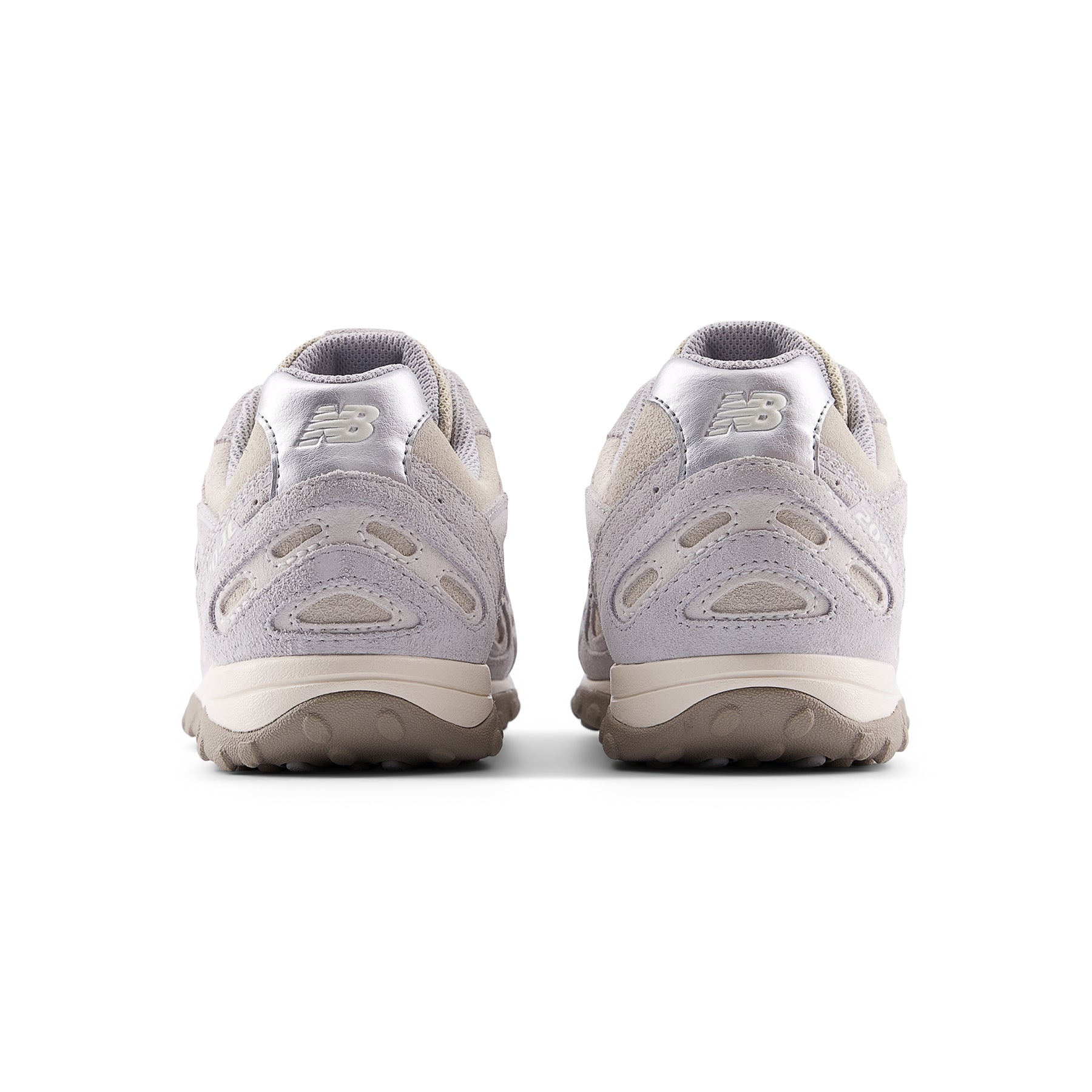 new-balance-204l-grey-matter-shipyard  Footwear